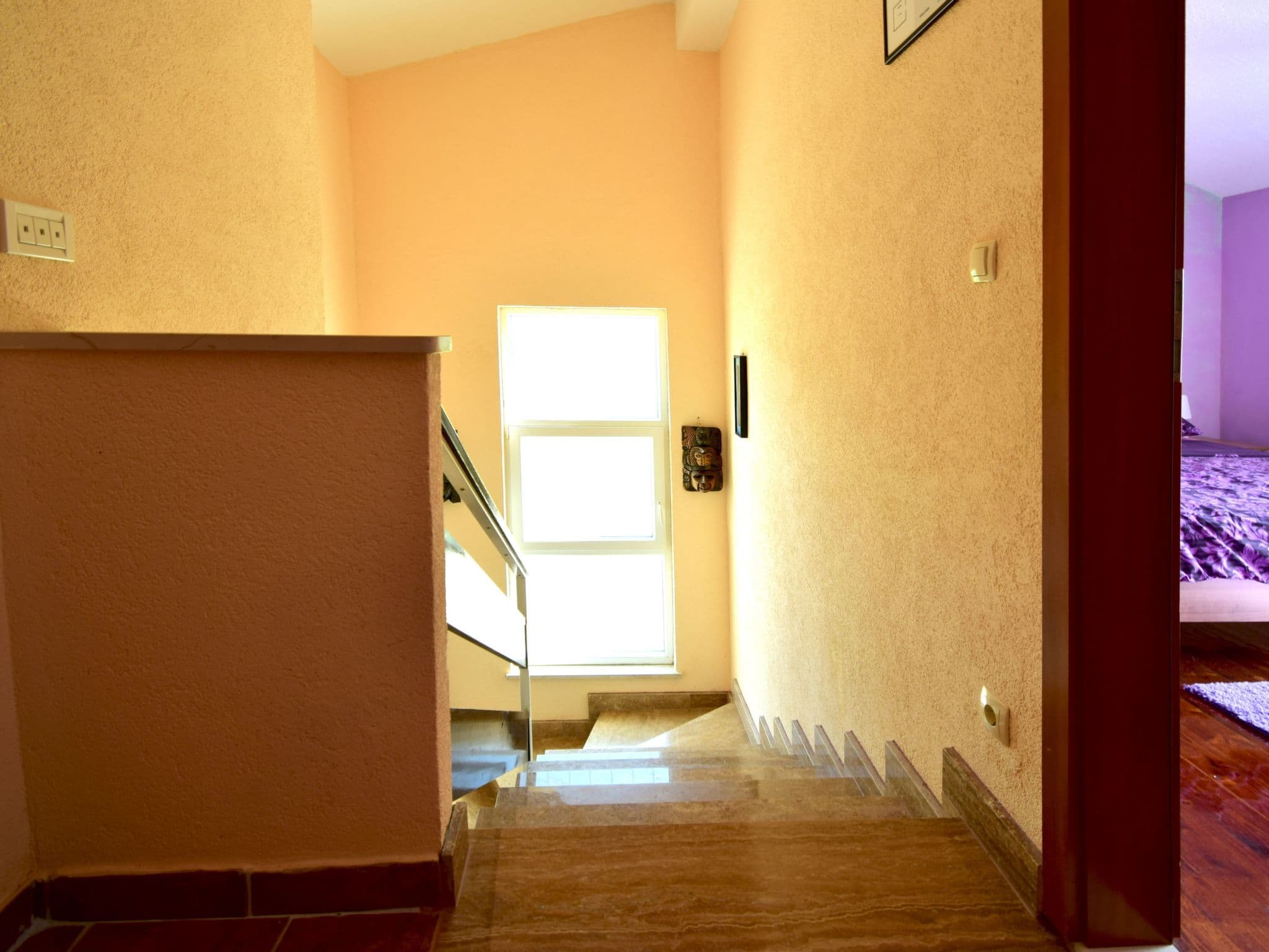 Gallery Image 21