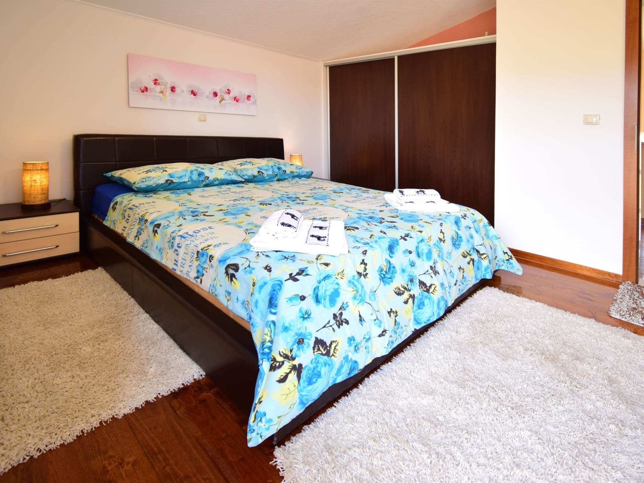 Gallery Image 28
