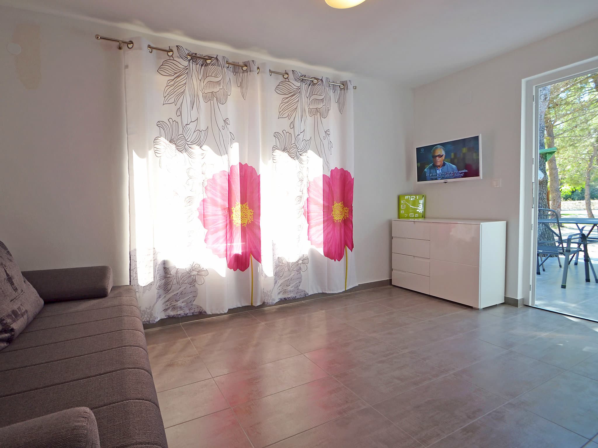 Inside other