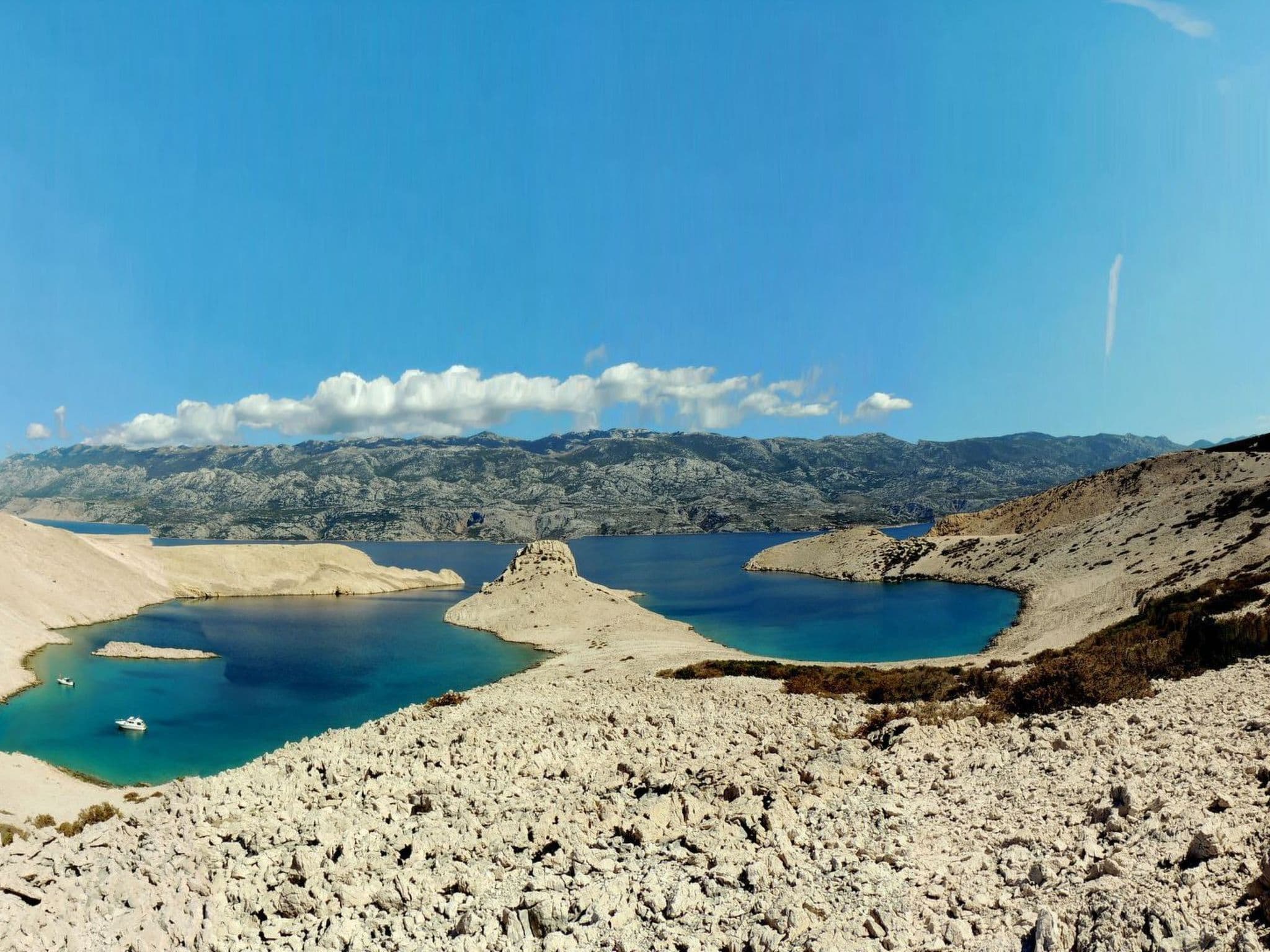 View