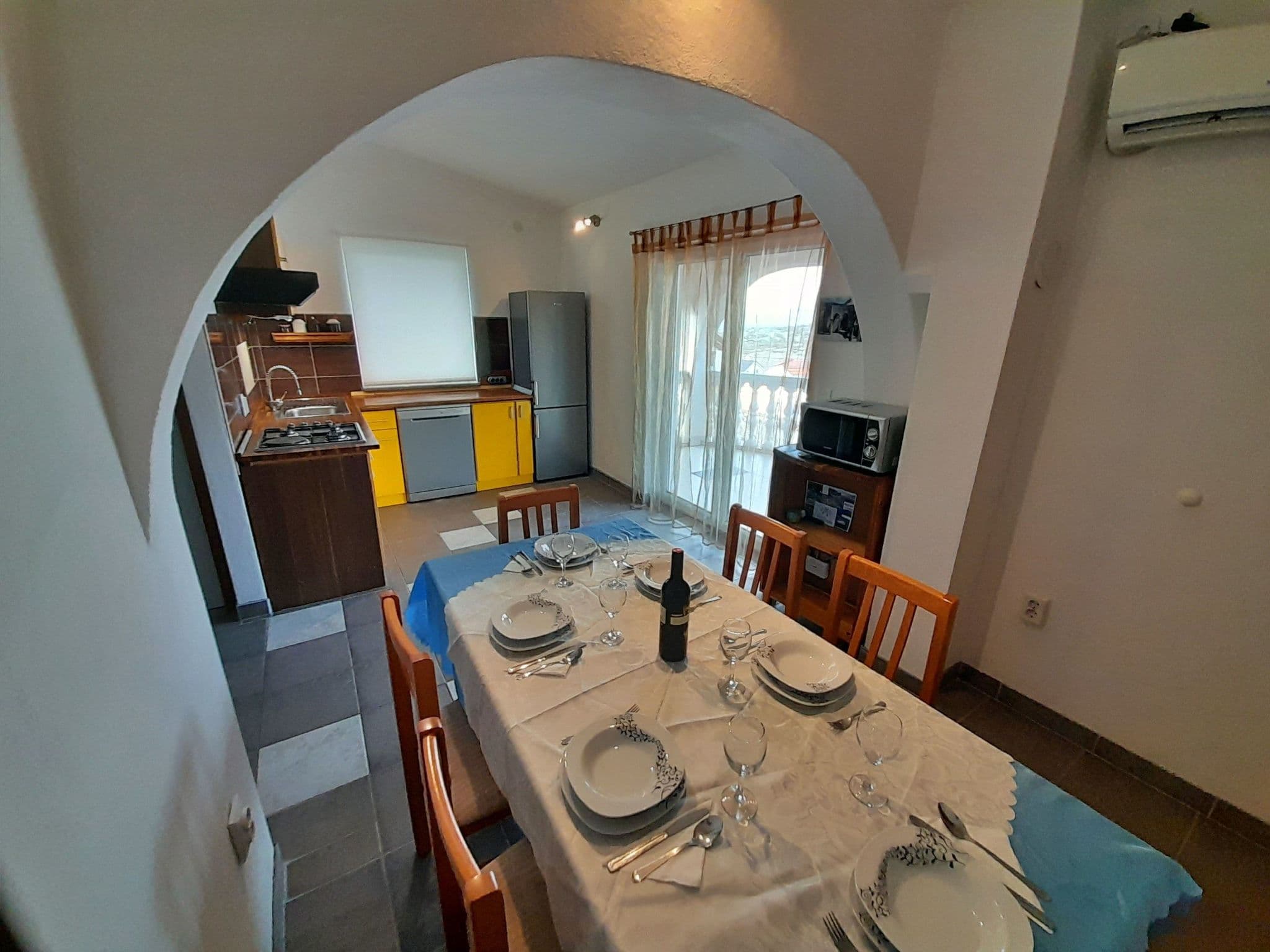 Gallery Image 48