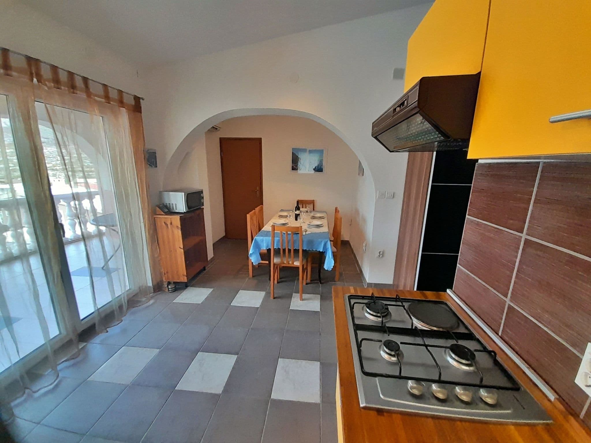 Gallery Image 53