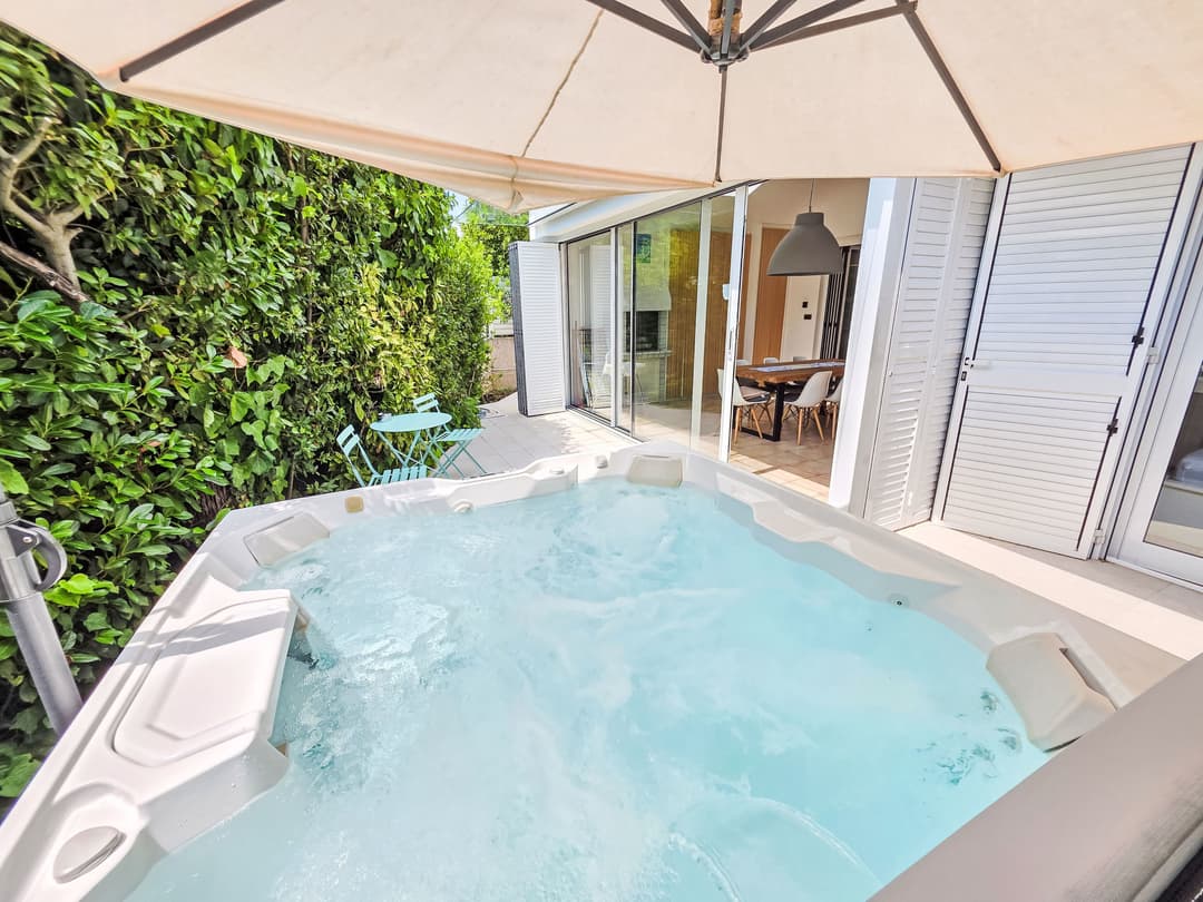 Large Image