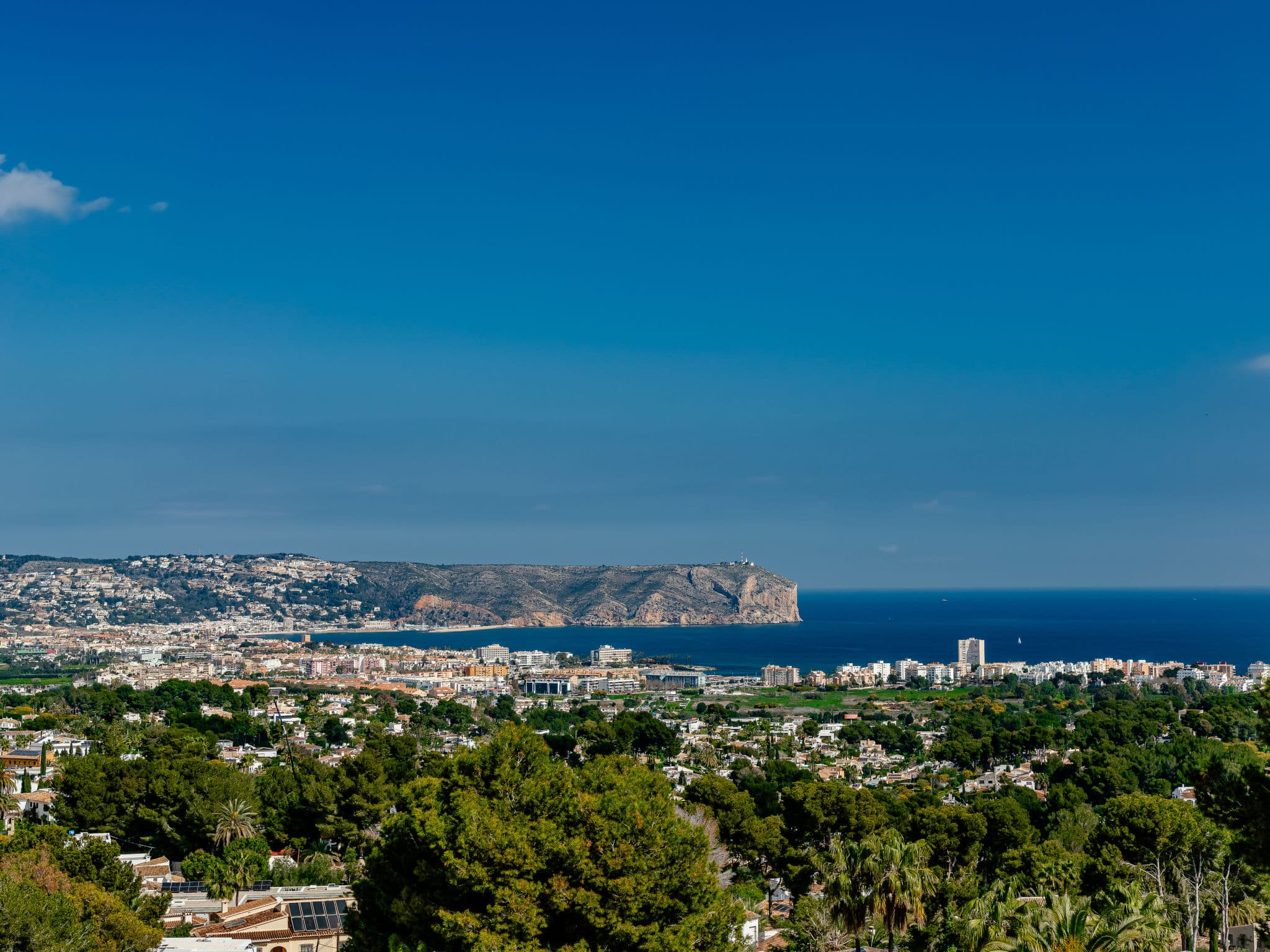 View