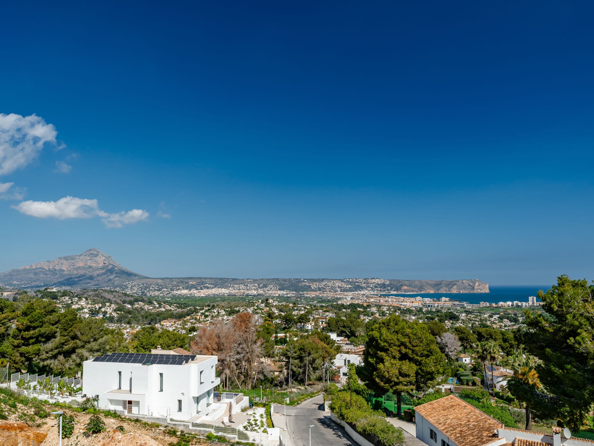 View