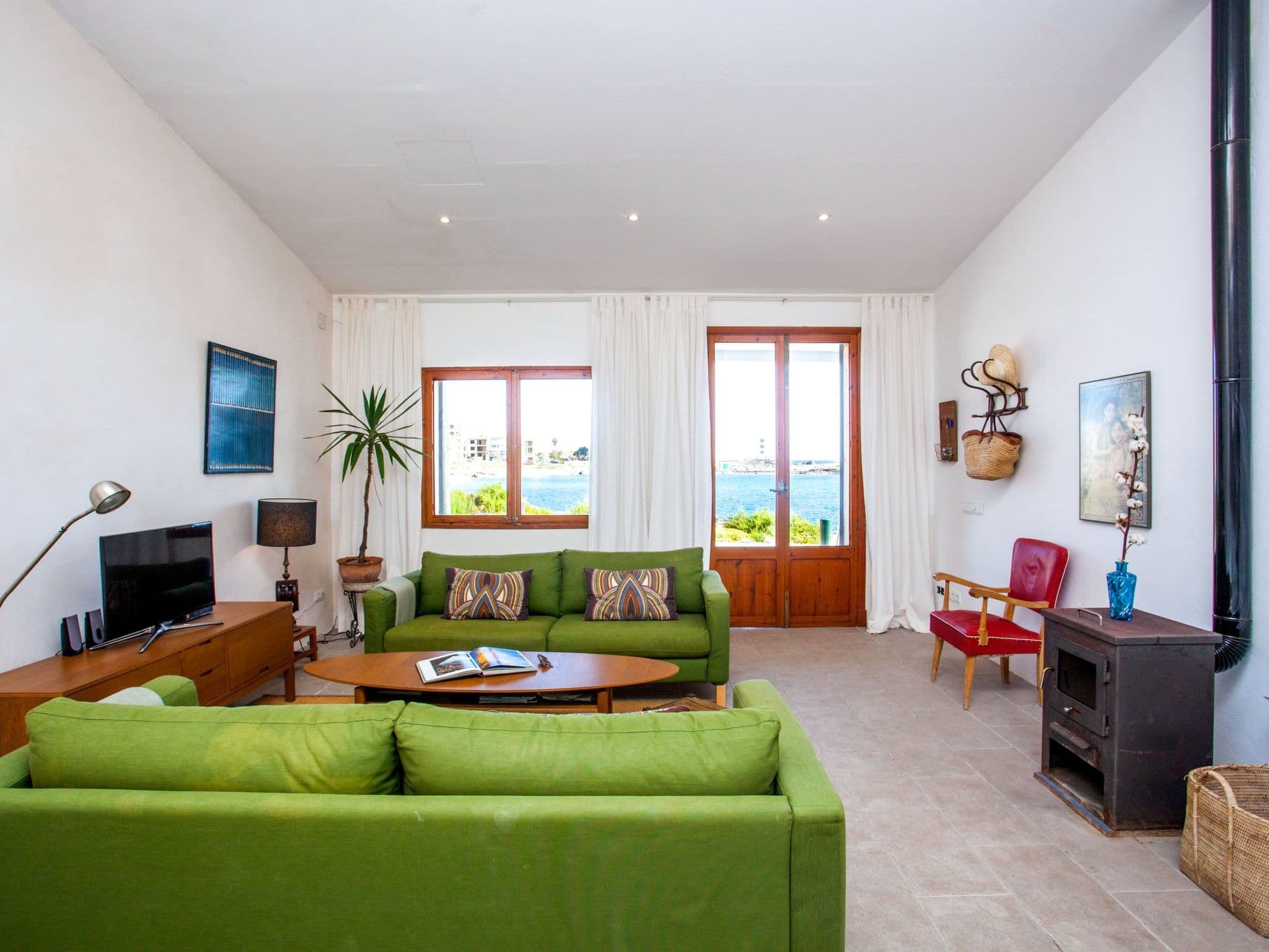 Gallery Image 11