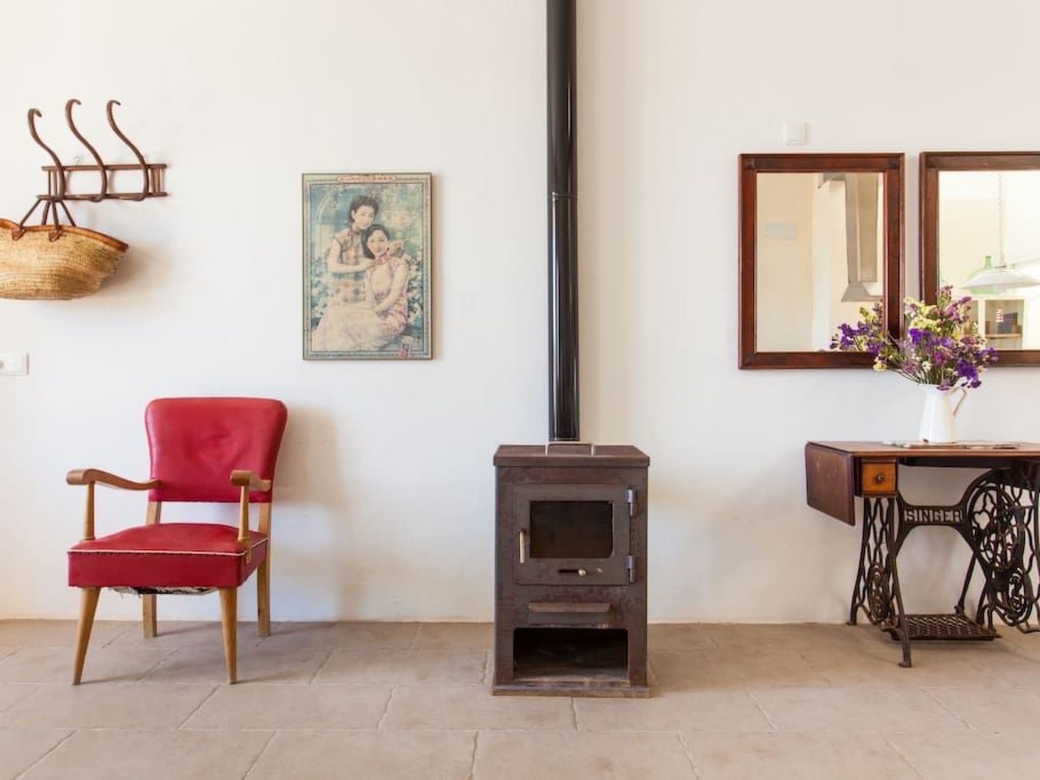 Gallery Image 13