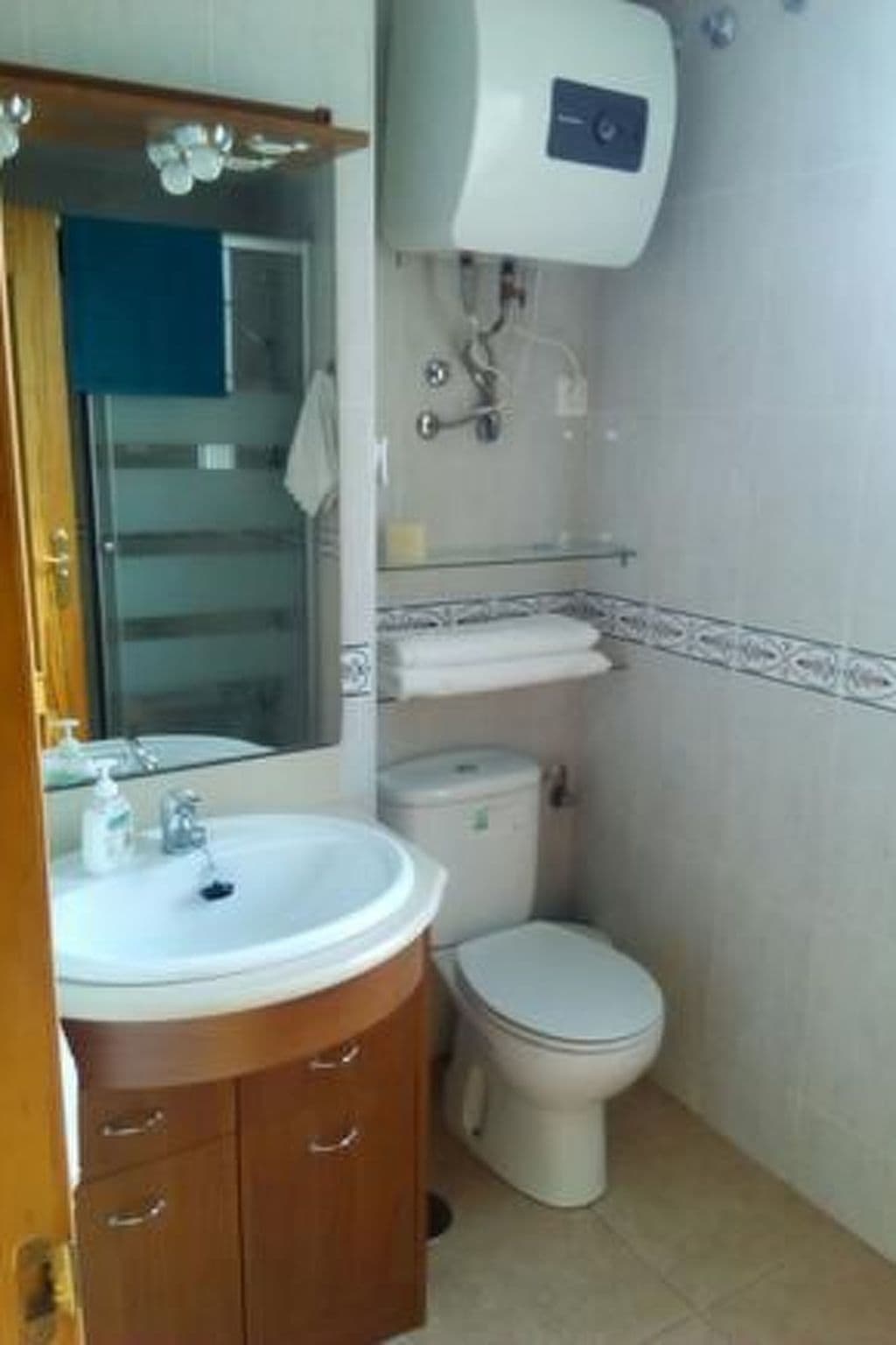 Gallery Image 16