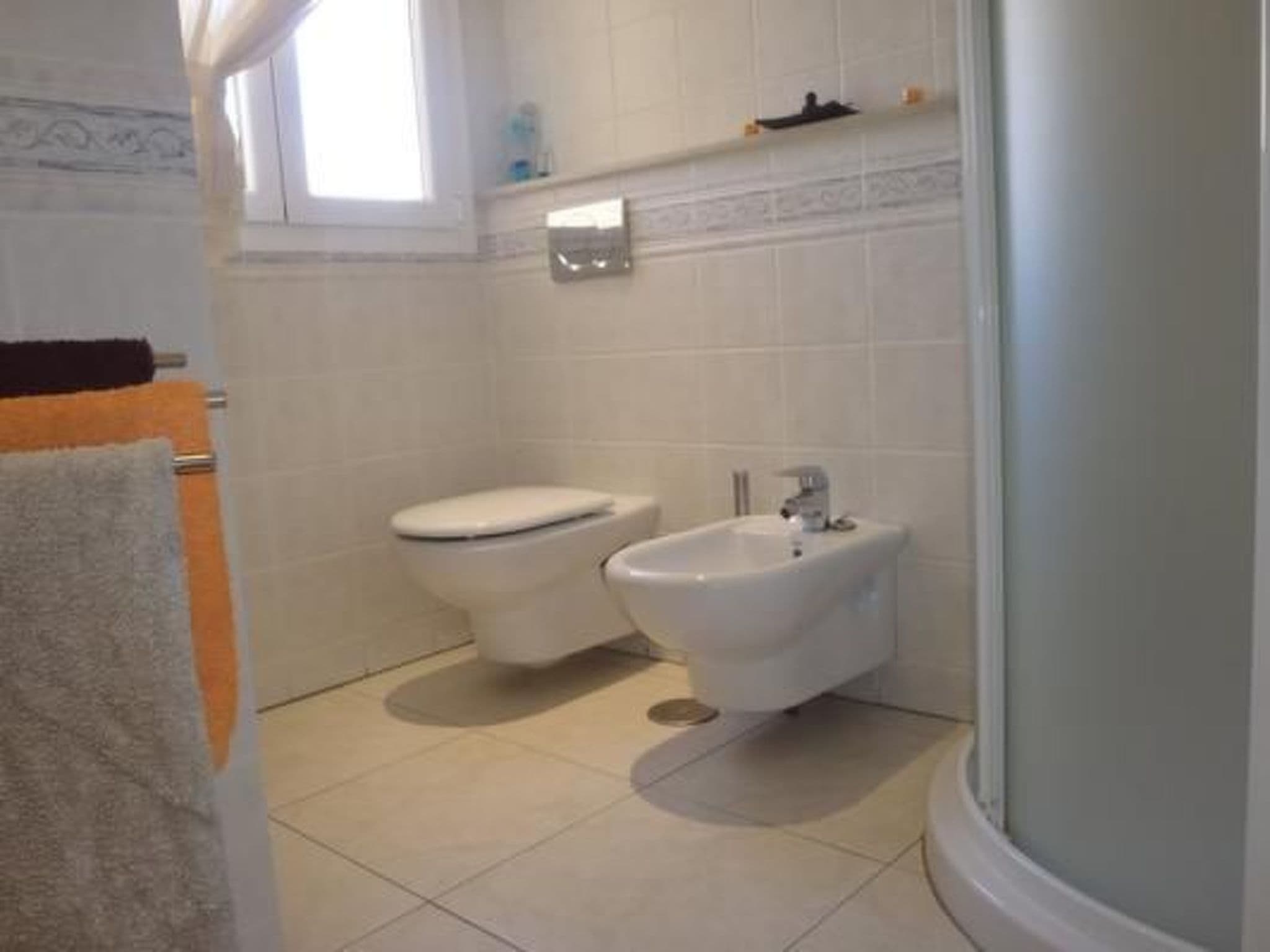 Gallery Image 21