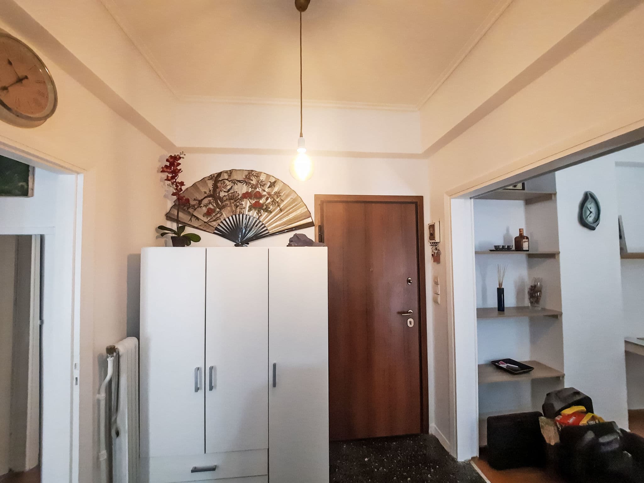 Inside other