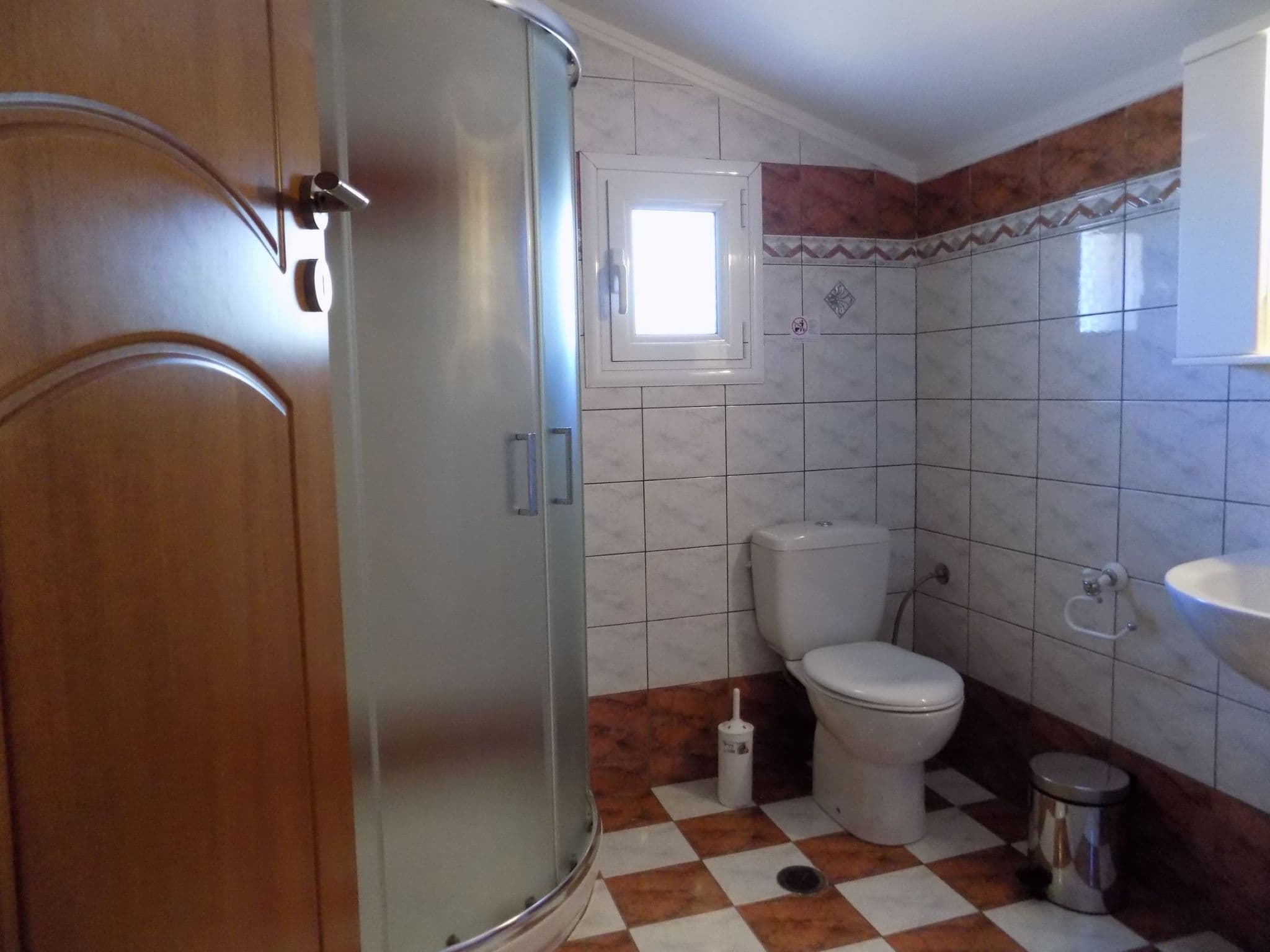 Gallery Image 22