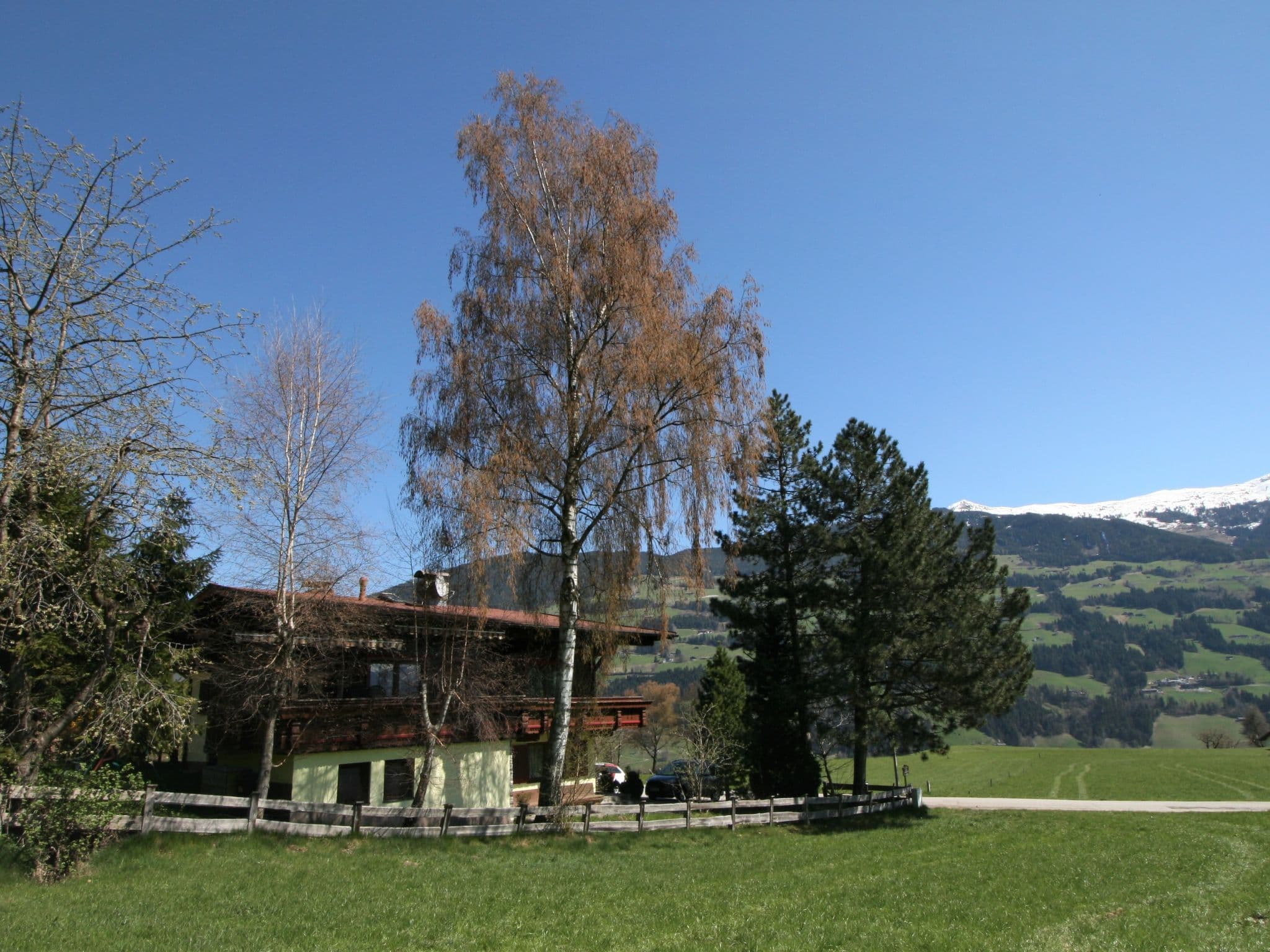 Outdoor