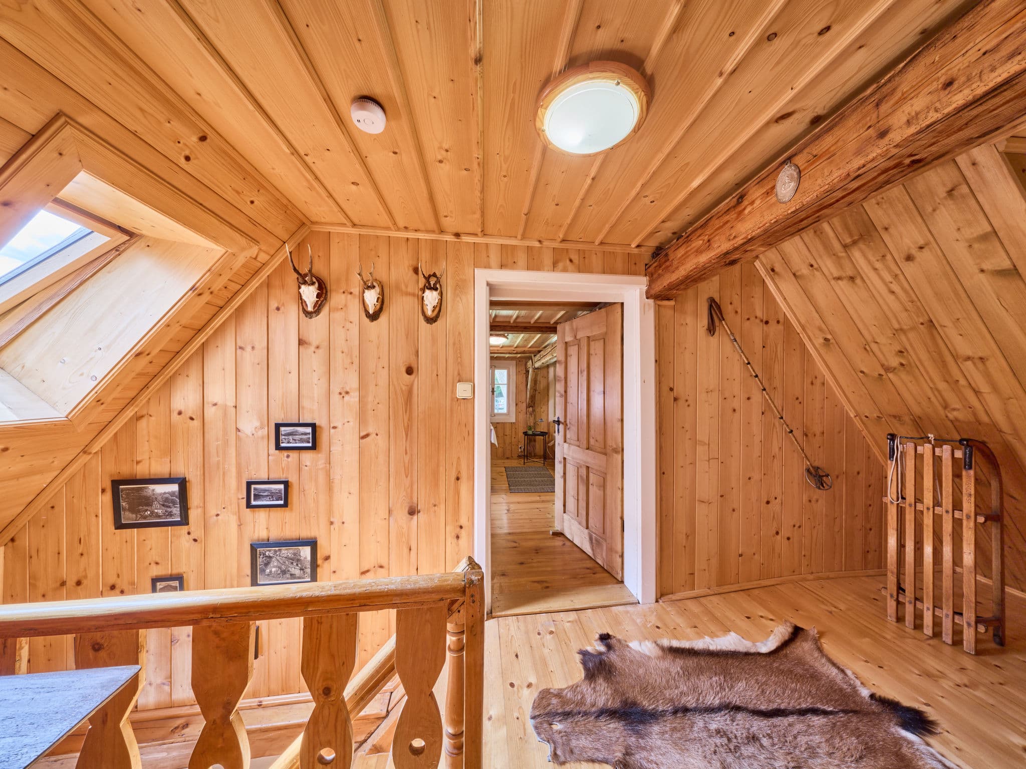 Inside other