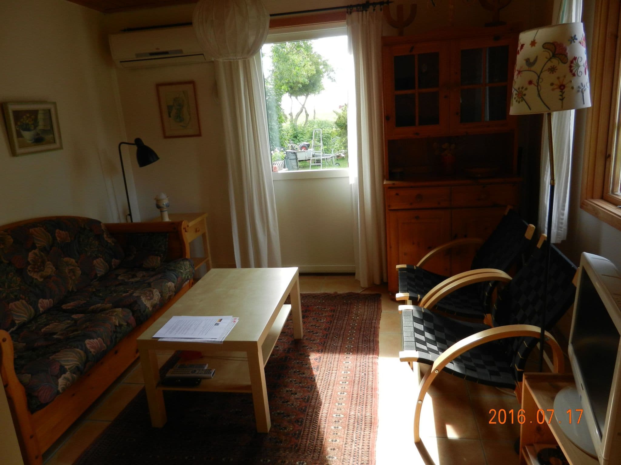 Gallery Image 7