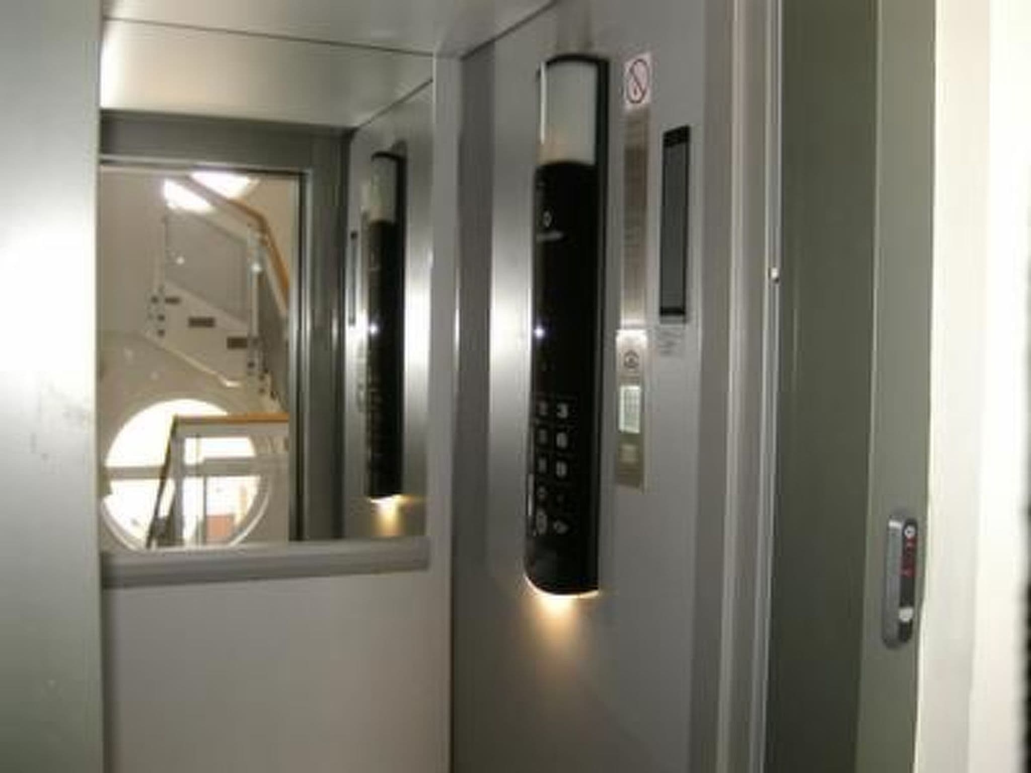 Gallery Image 10