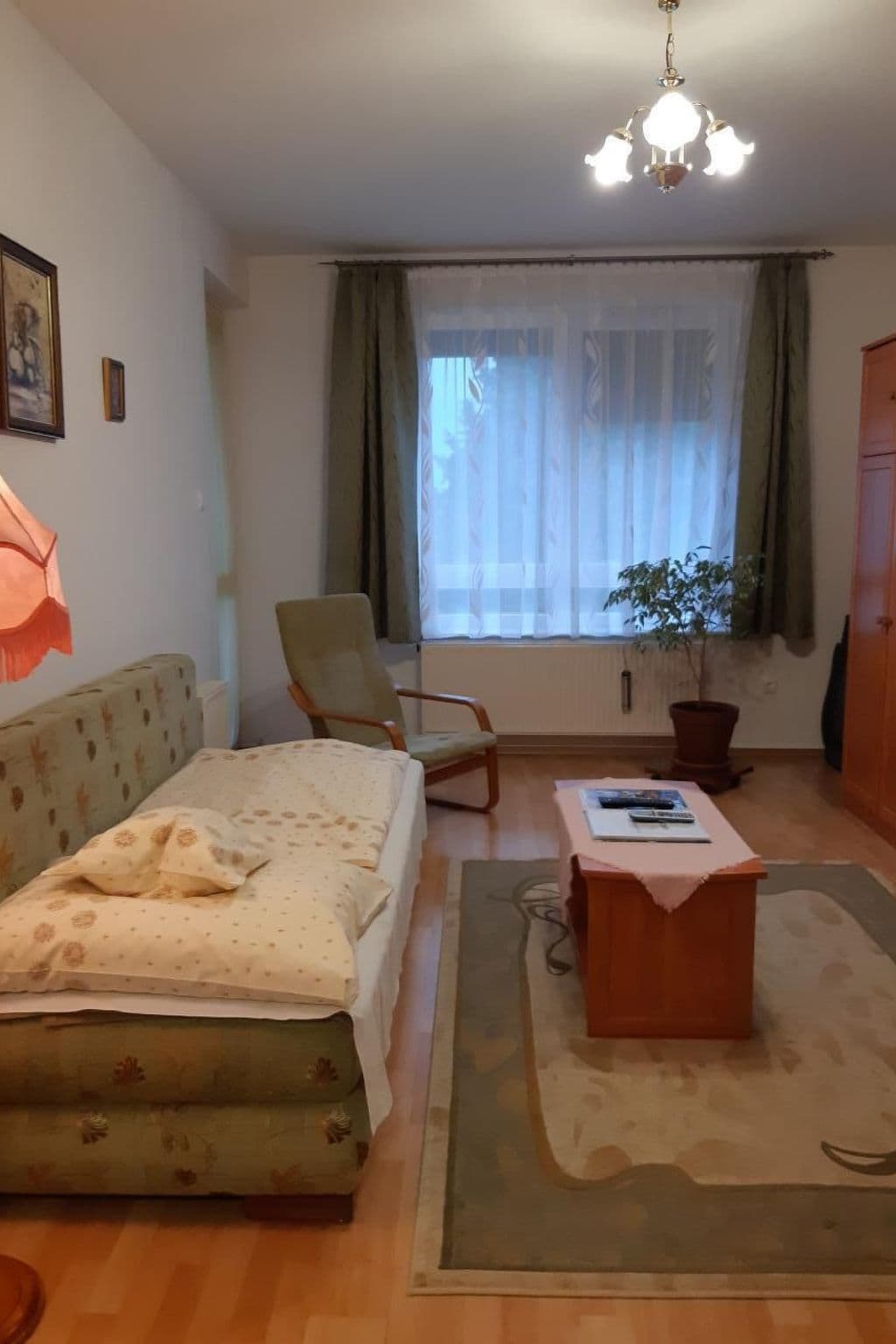 Gallery Image 23