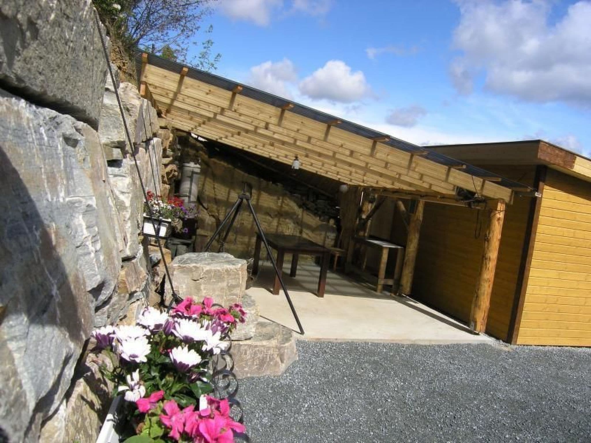 Gallery Image 13
