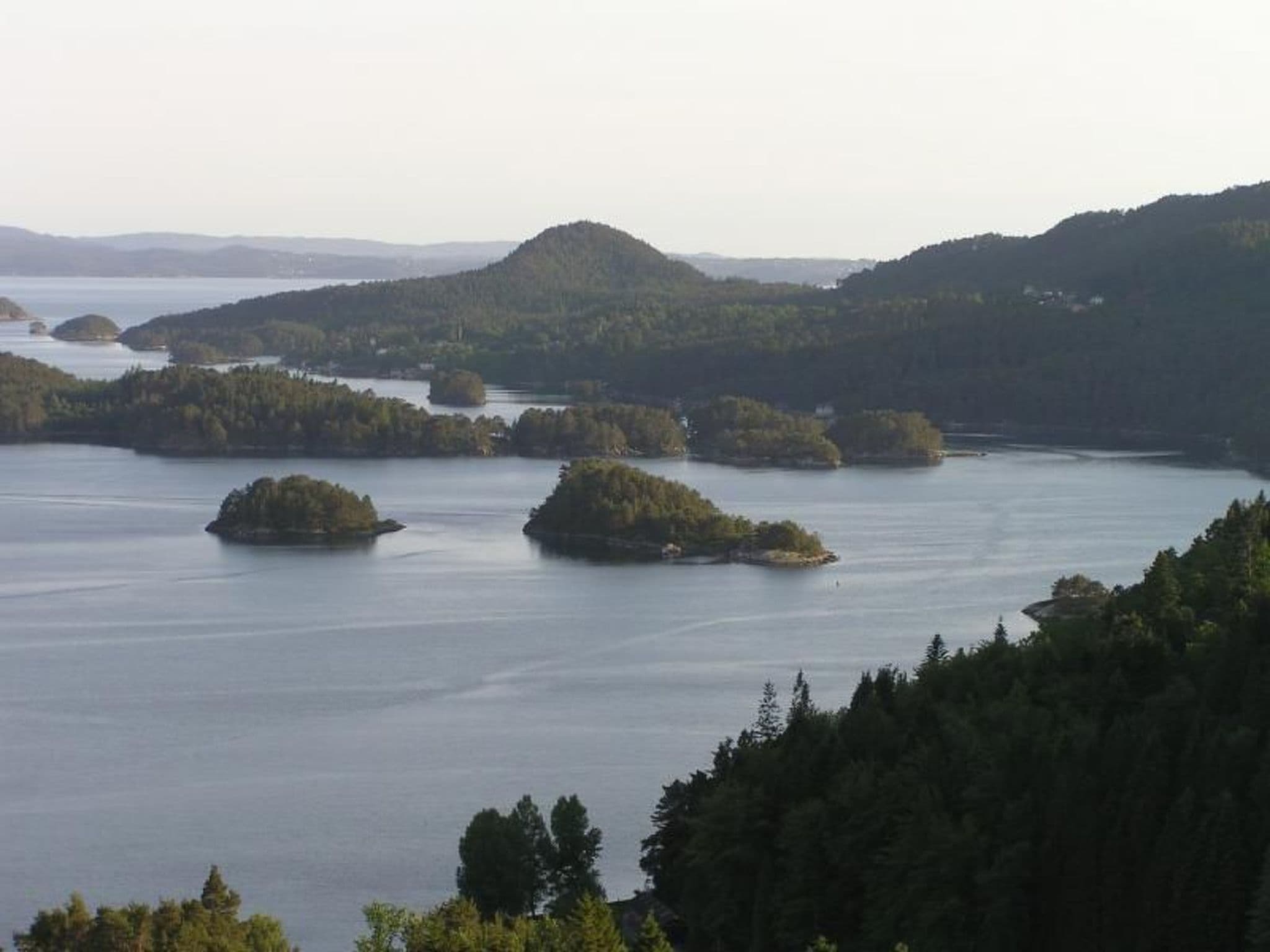 View