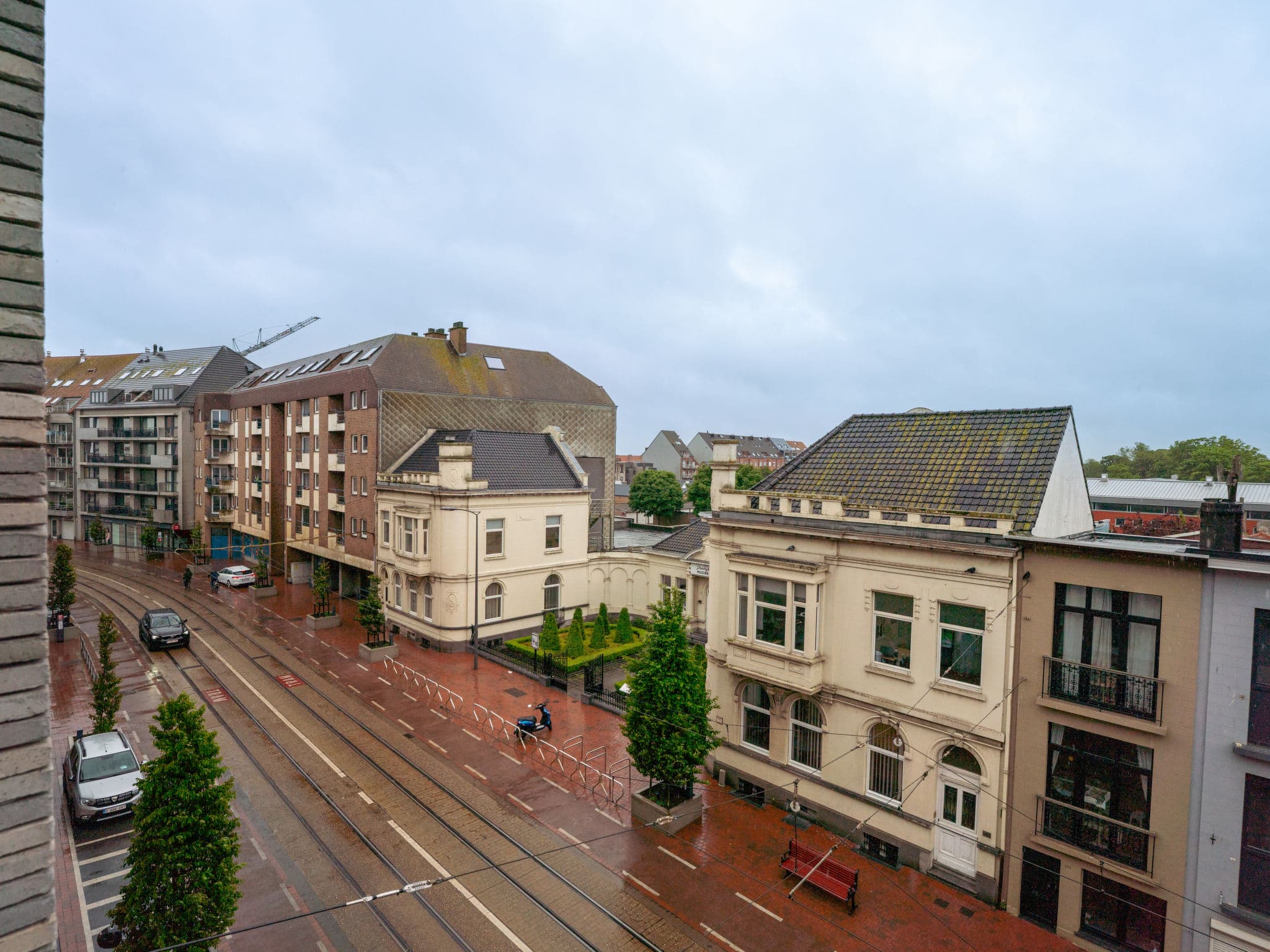 View