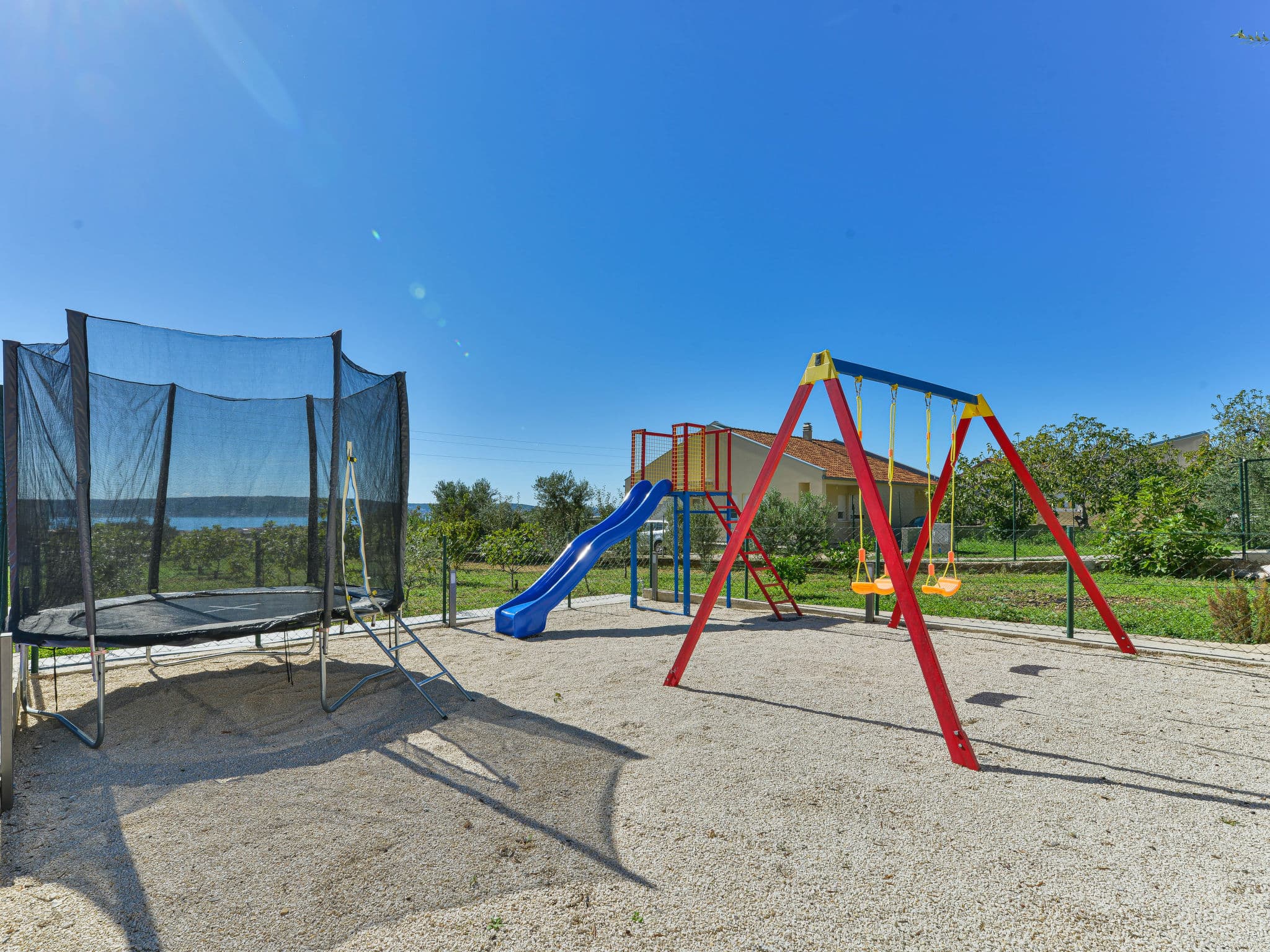 Outdoor