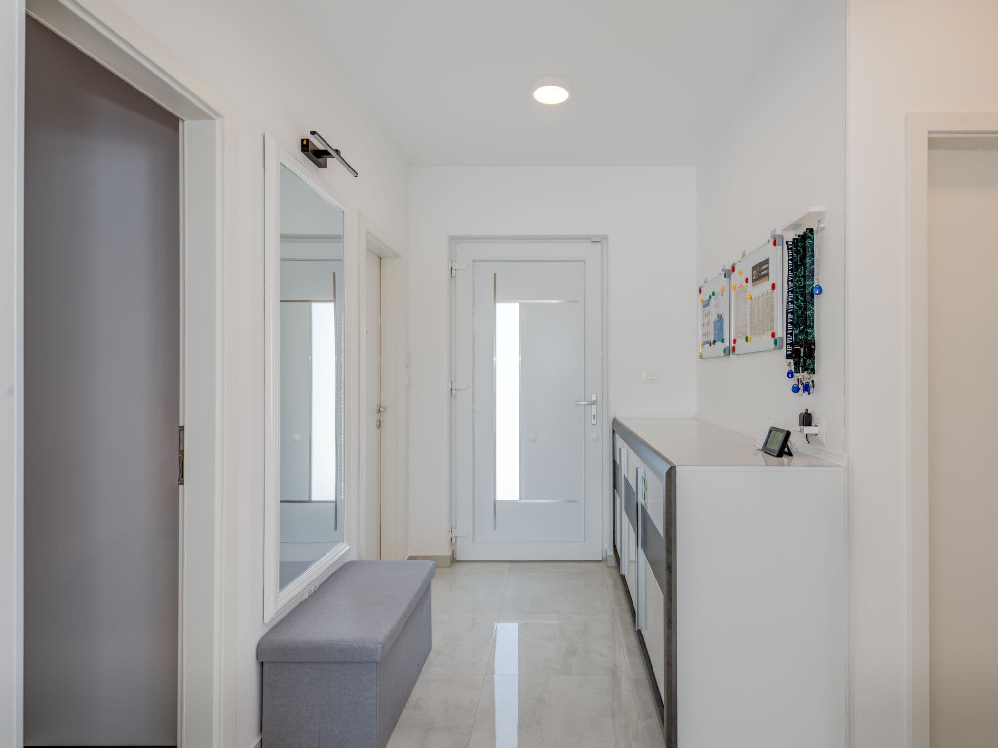Inside other