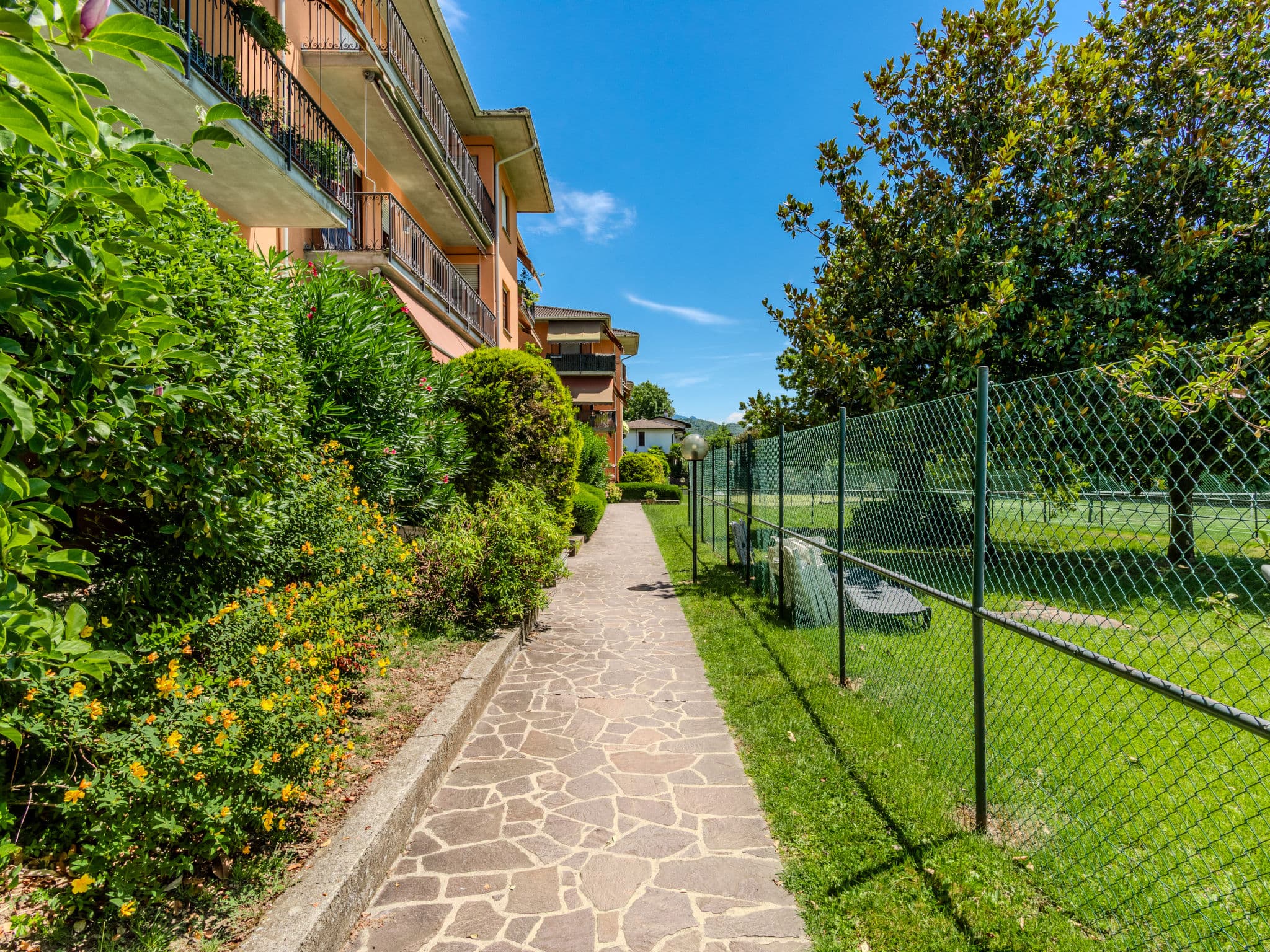 Outdoor