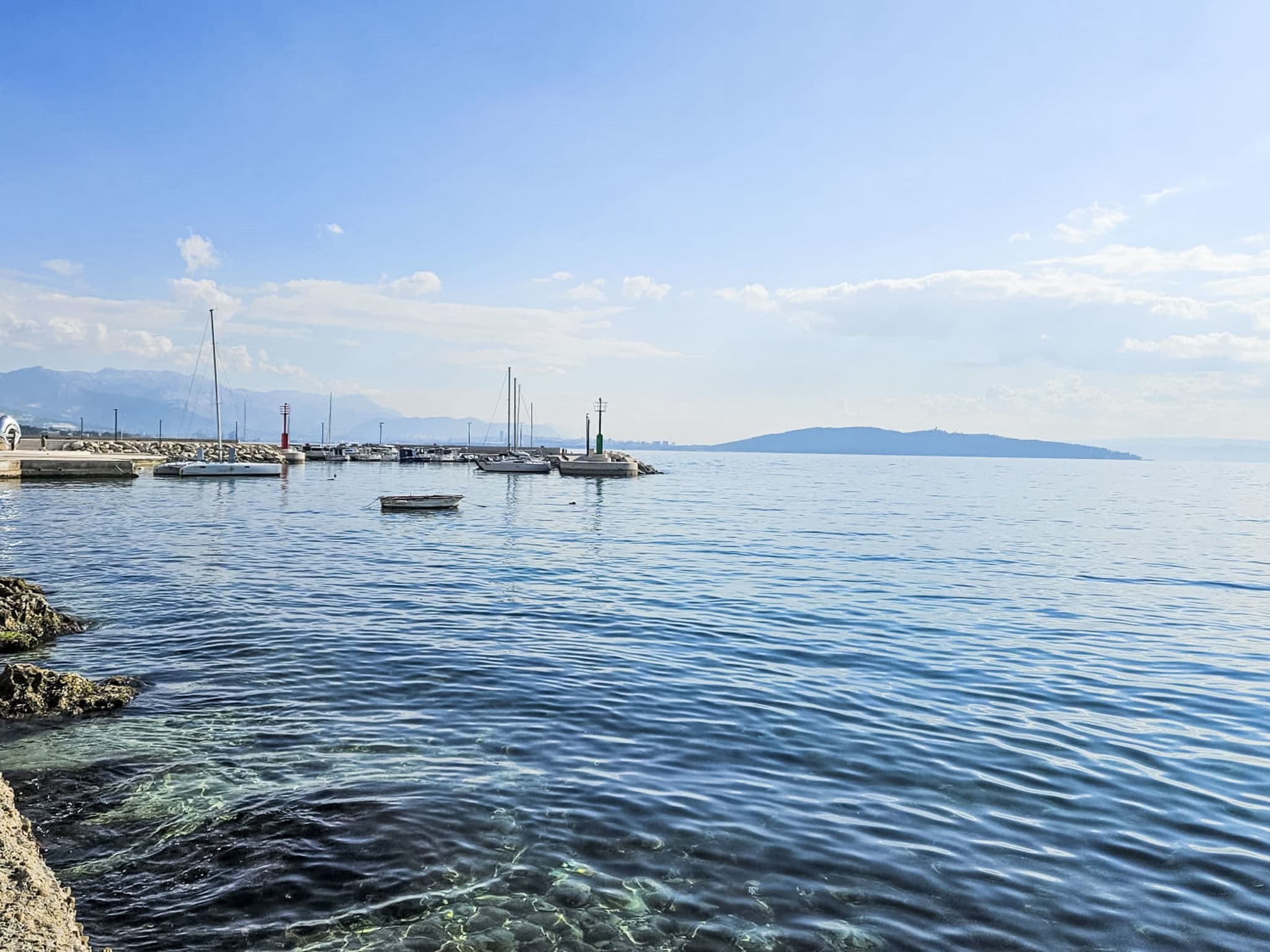 Place