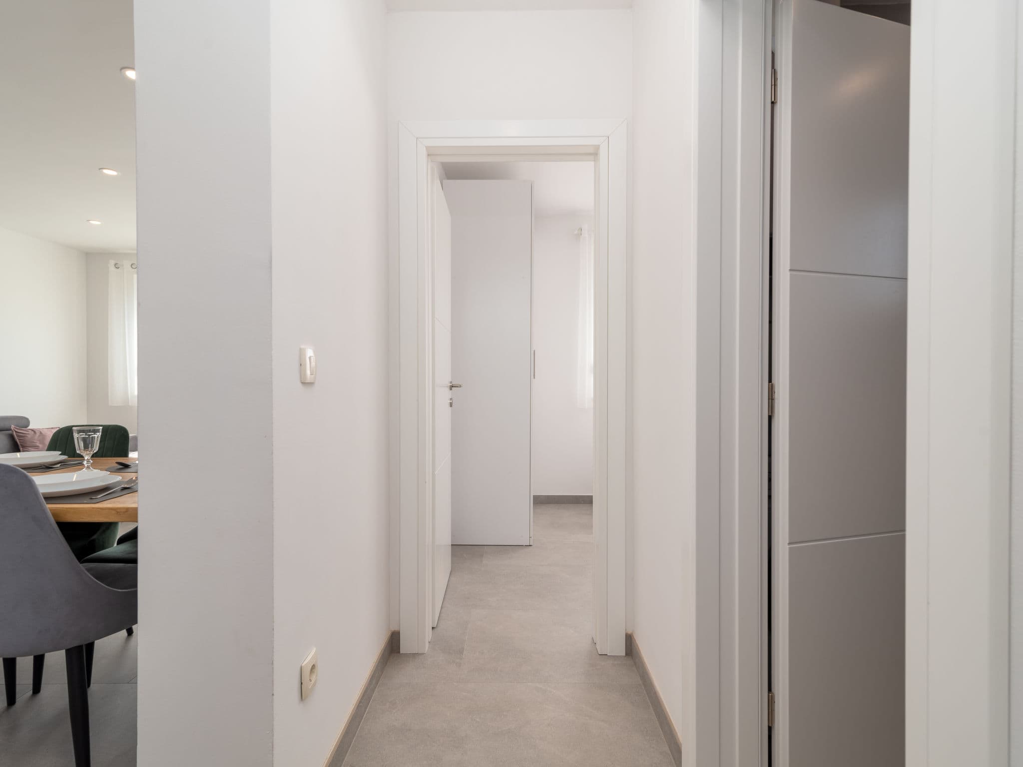 Inside other