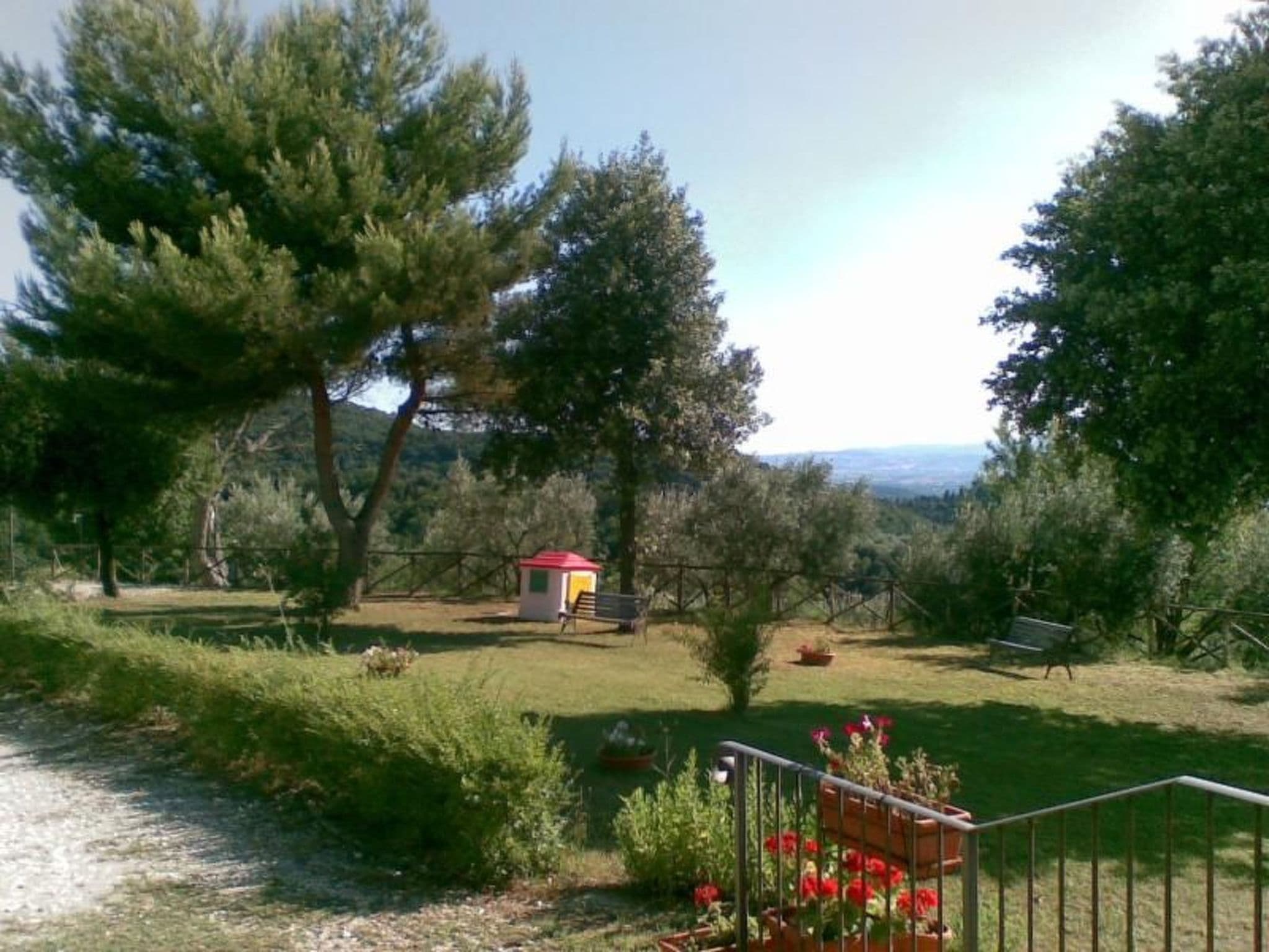 Gallery Image 14