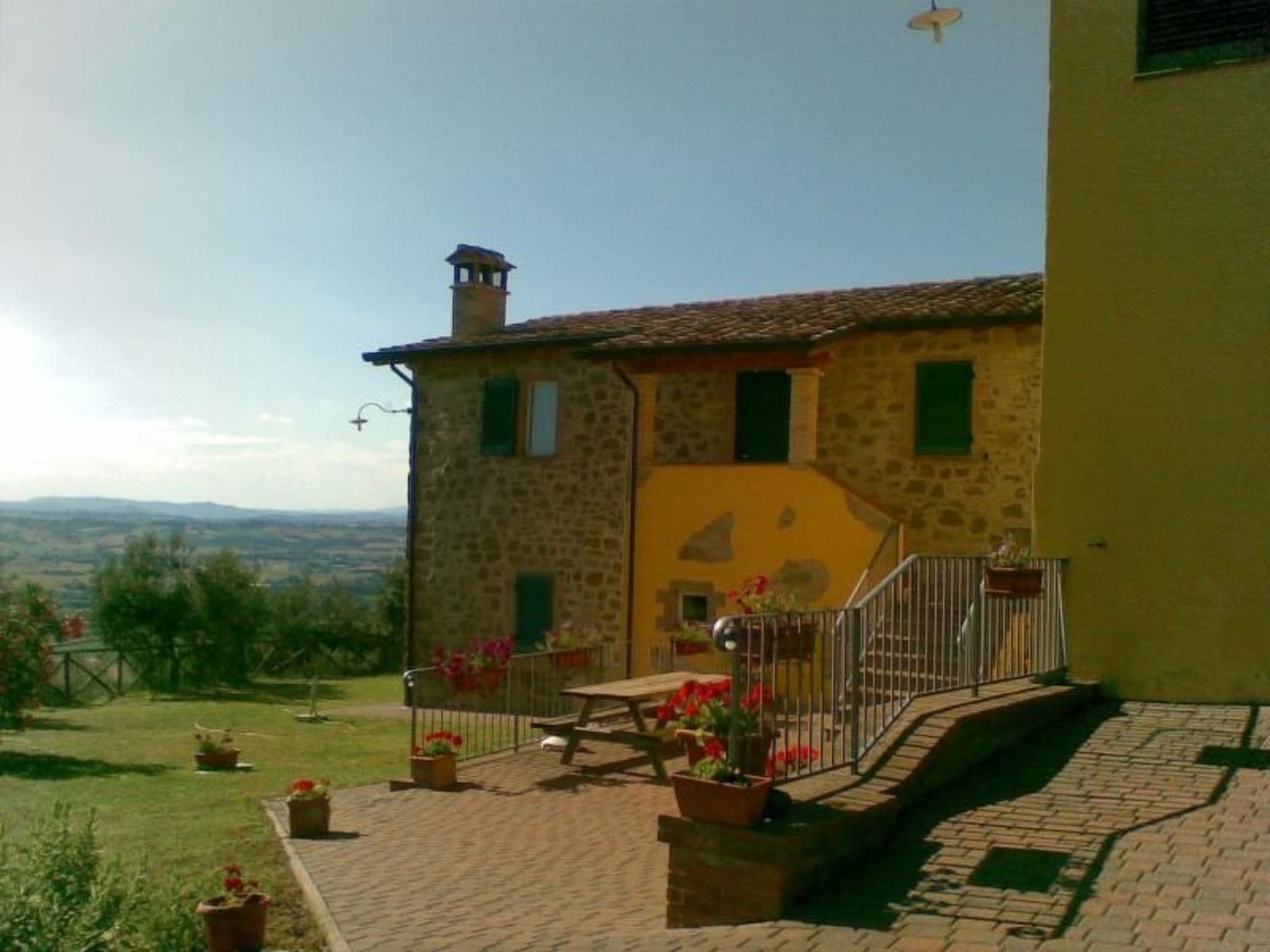 Gallery Image 15