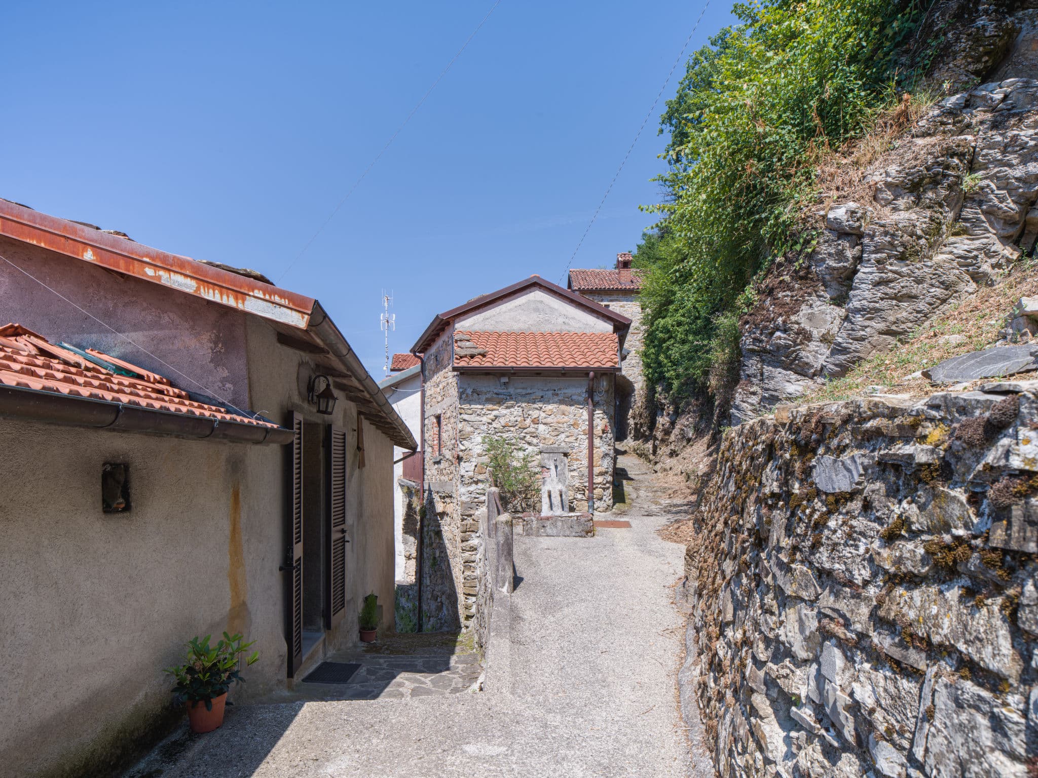 Place