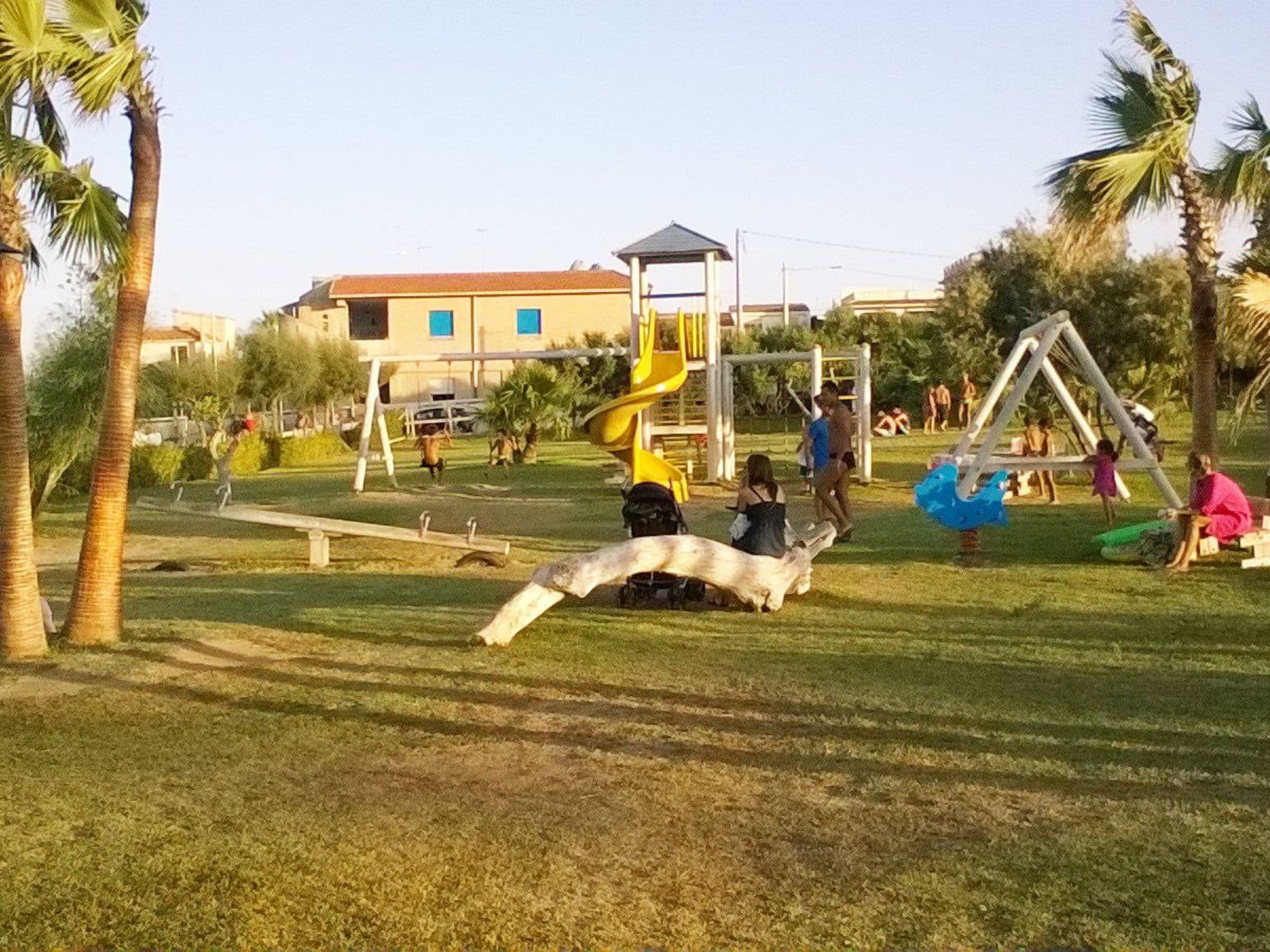 Gallery Image 21