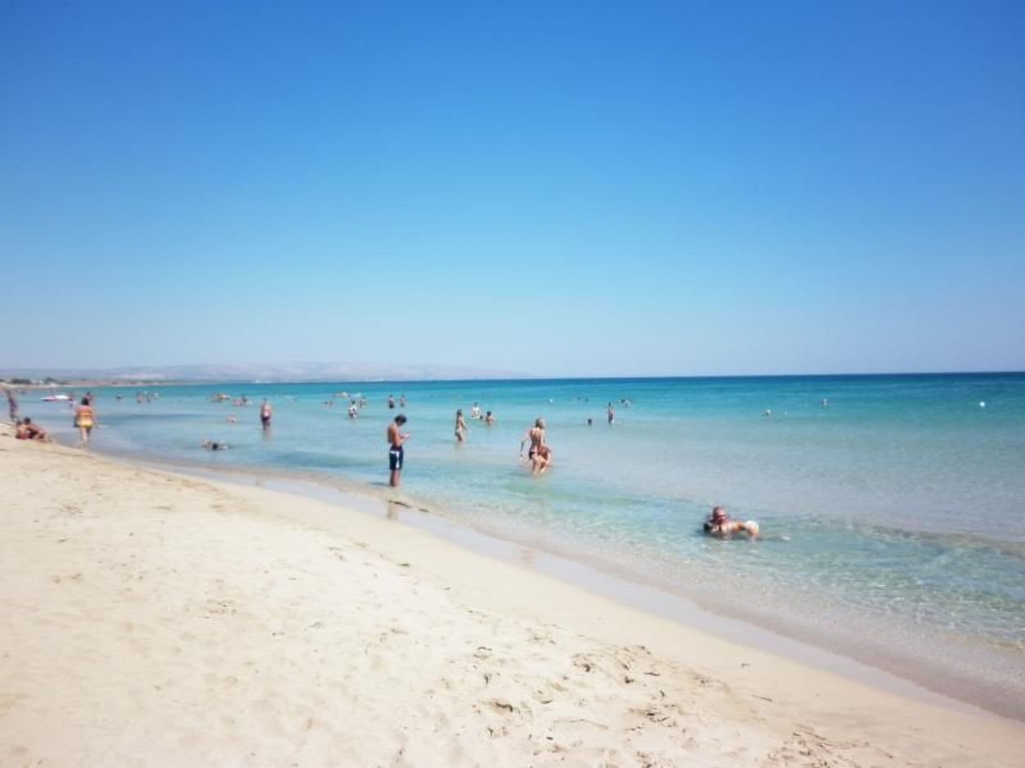 Gallery Image 22