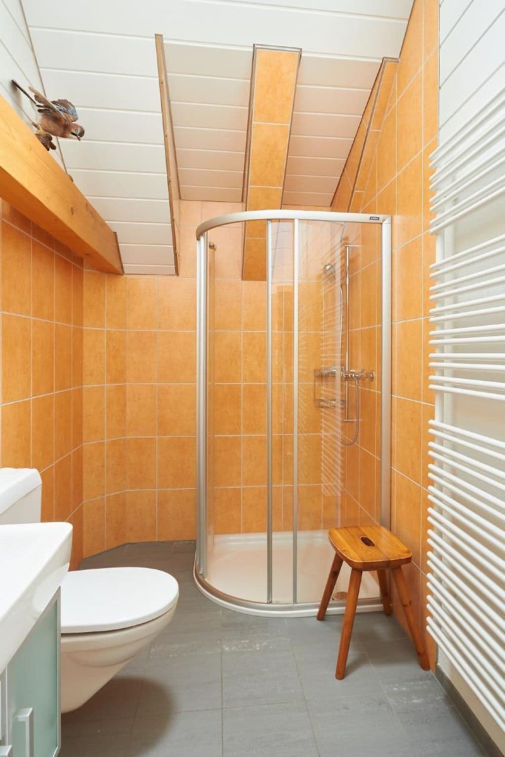 Gallery Image 11