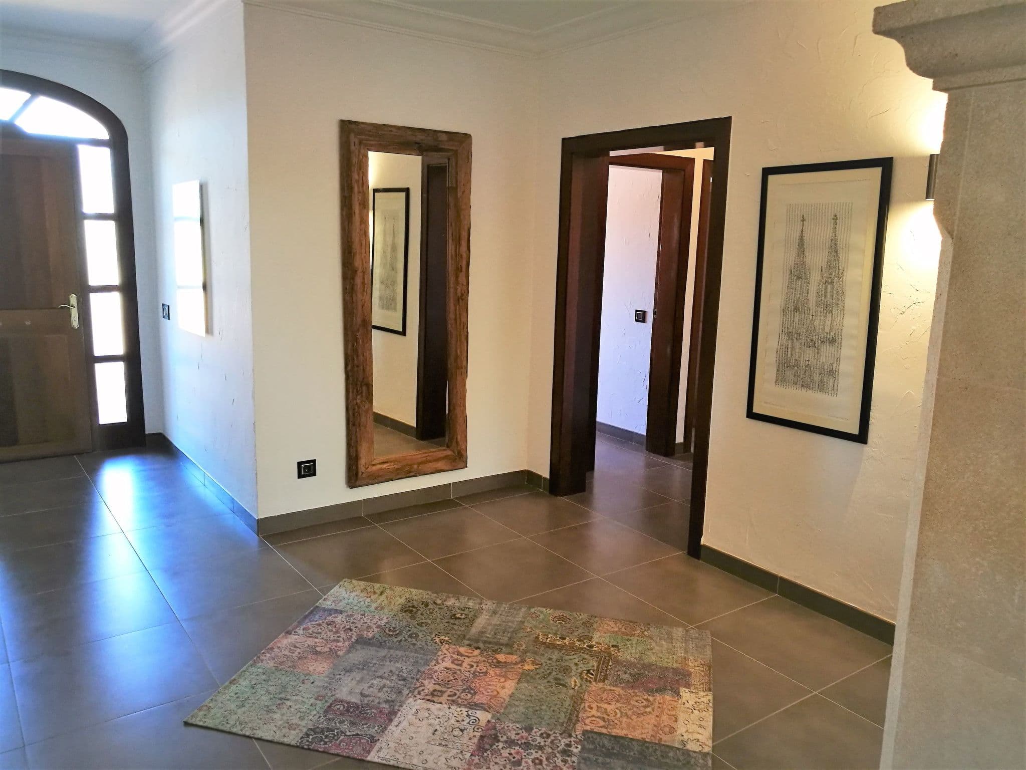 Inside other