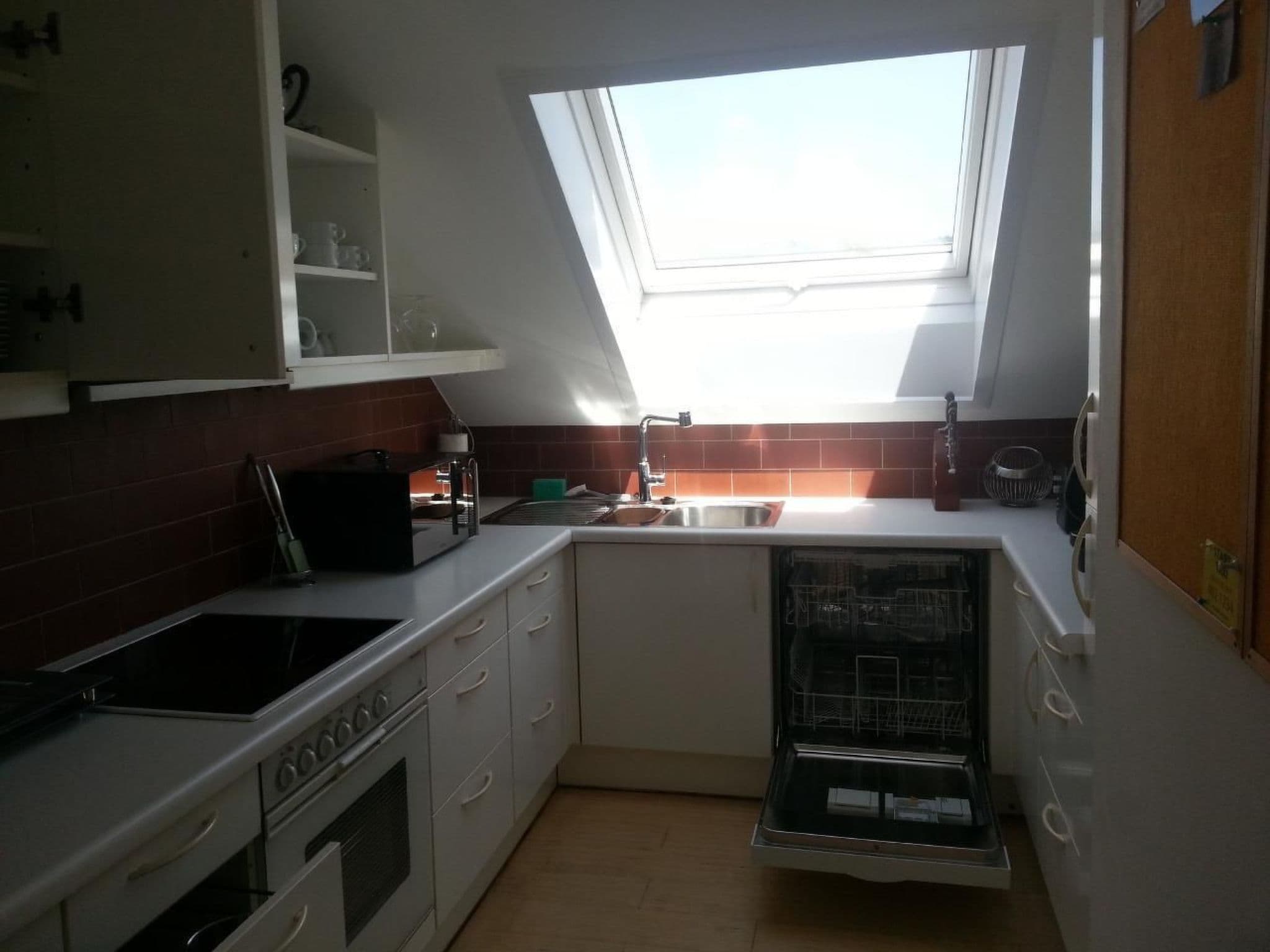 Gallery Image 13