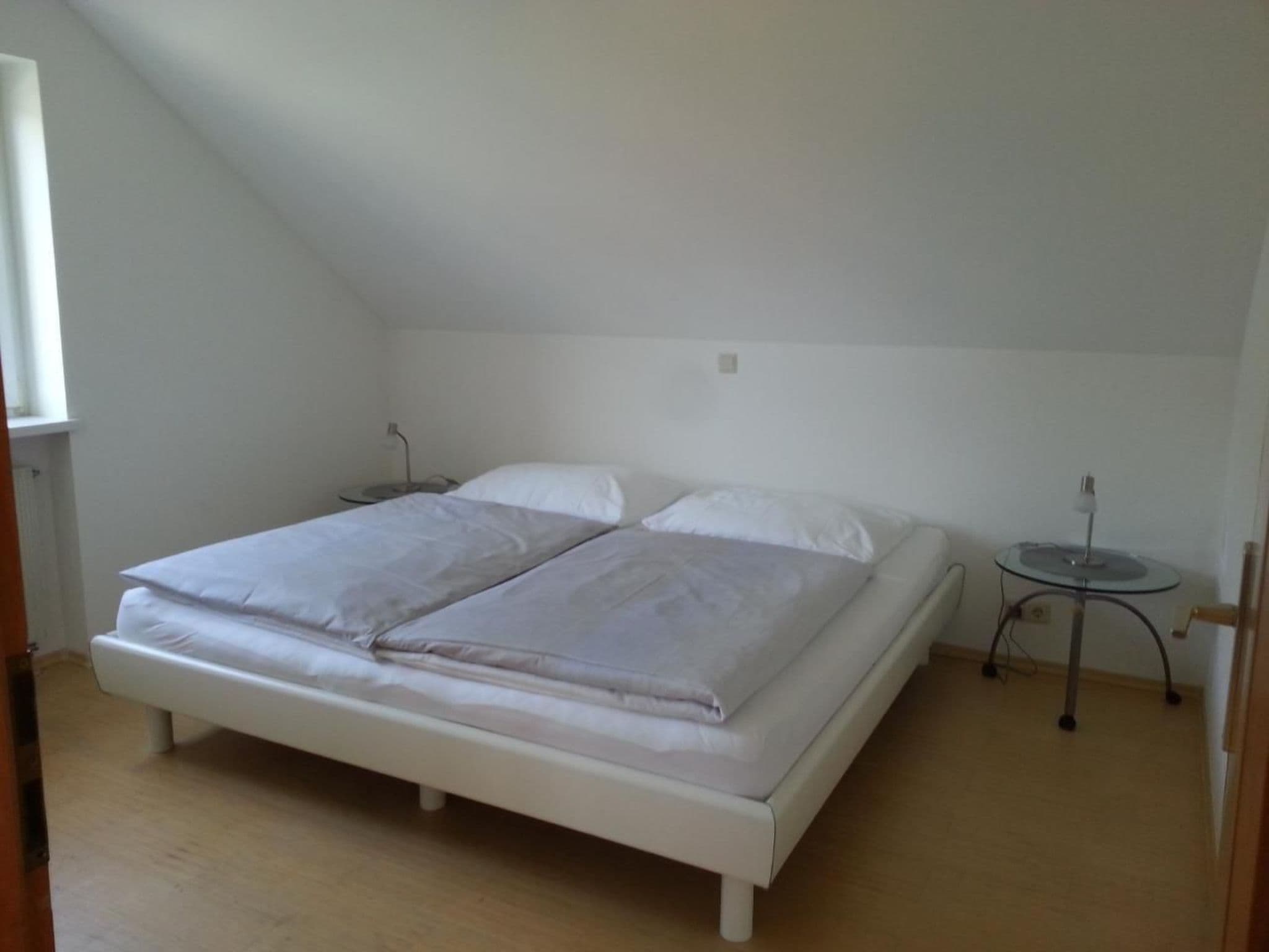 Gallery Image 18