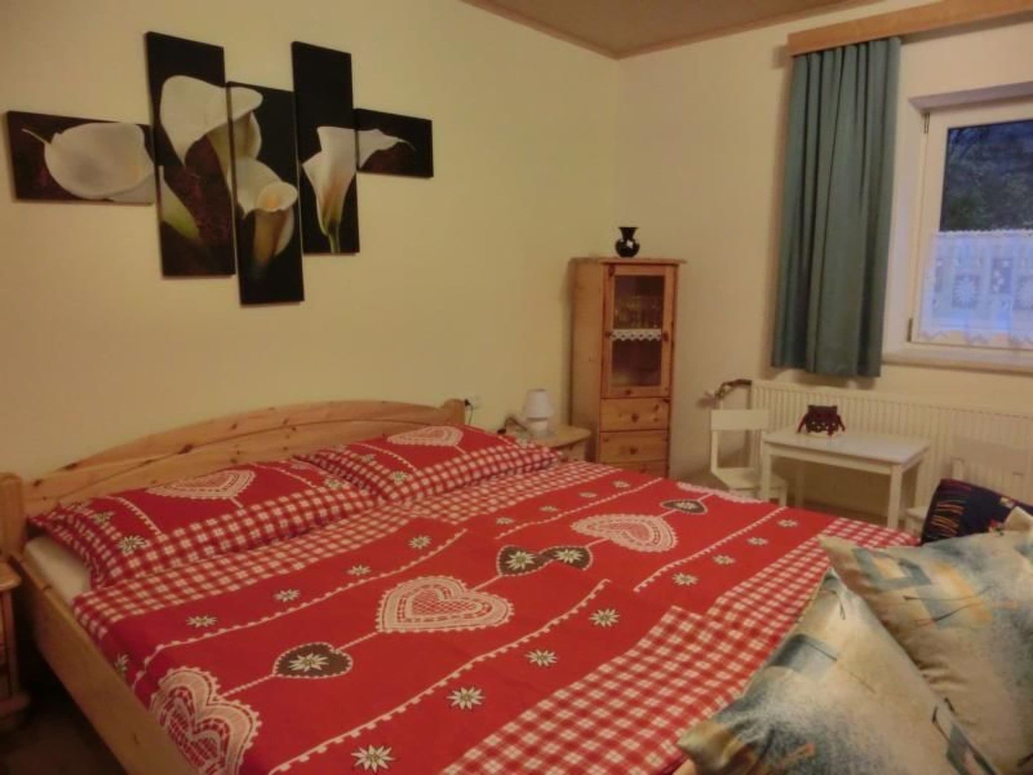 Gallery Image 6