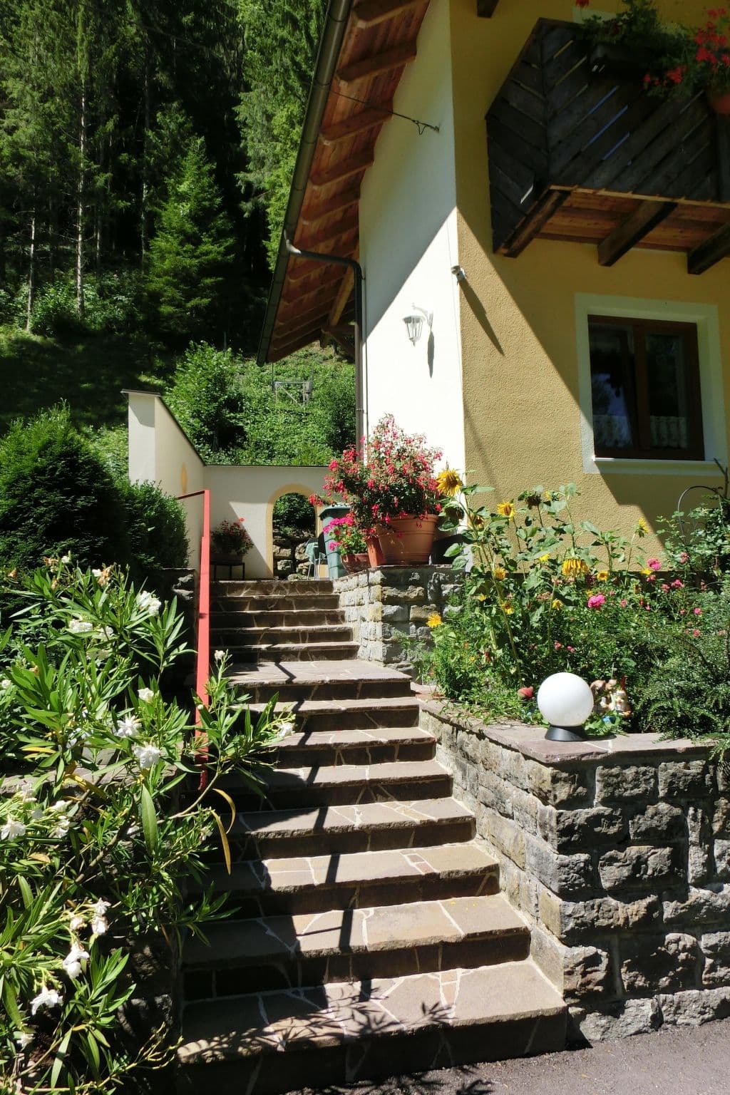 Gallery Image 18