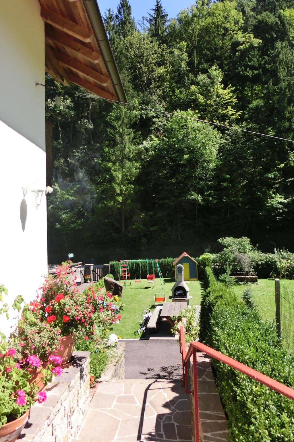Outdoor