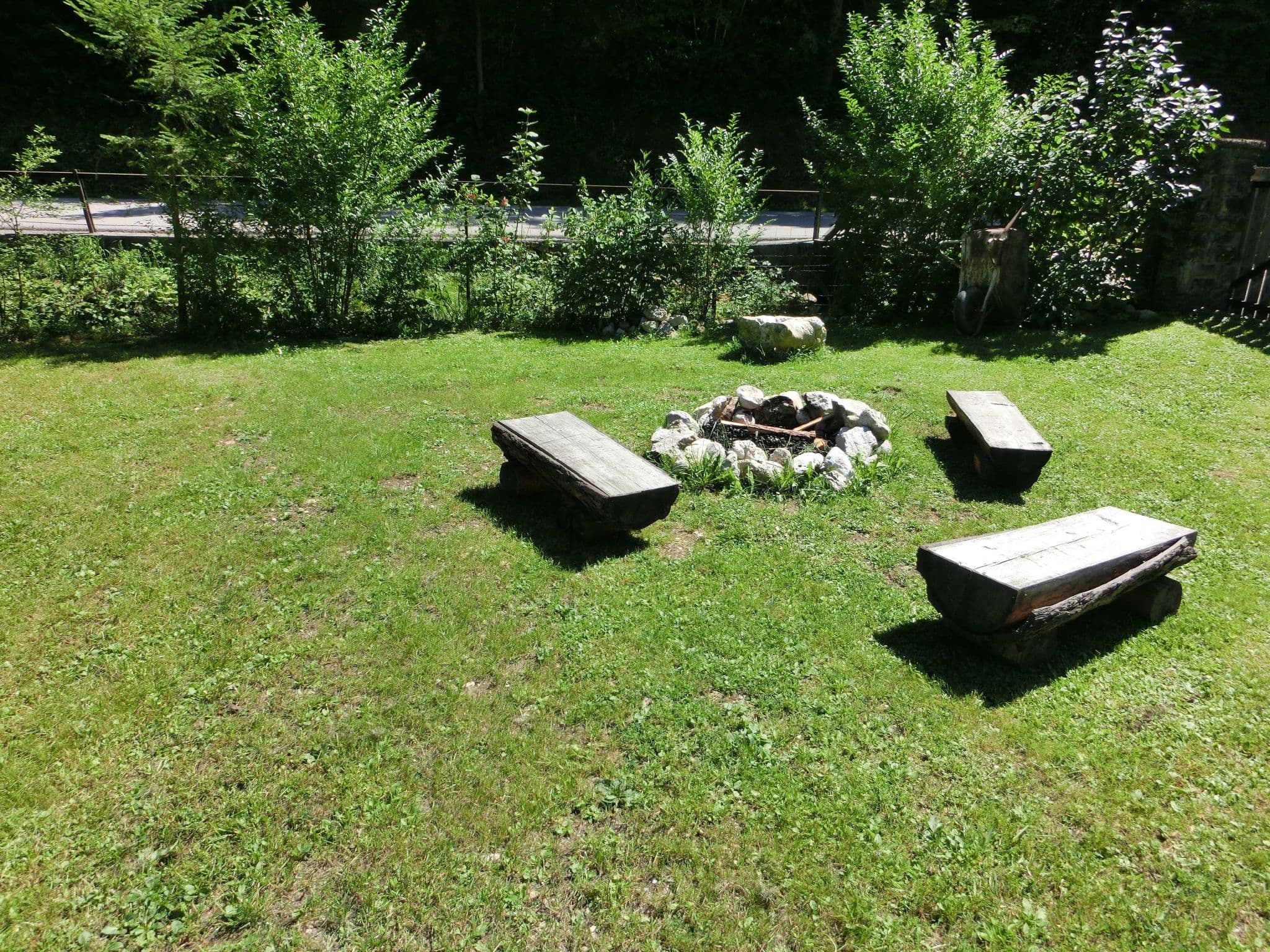 Gallery Image 23