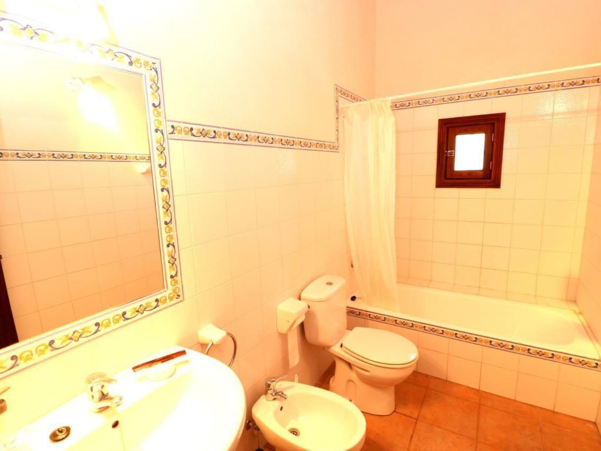 Gallery Image 29