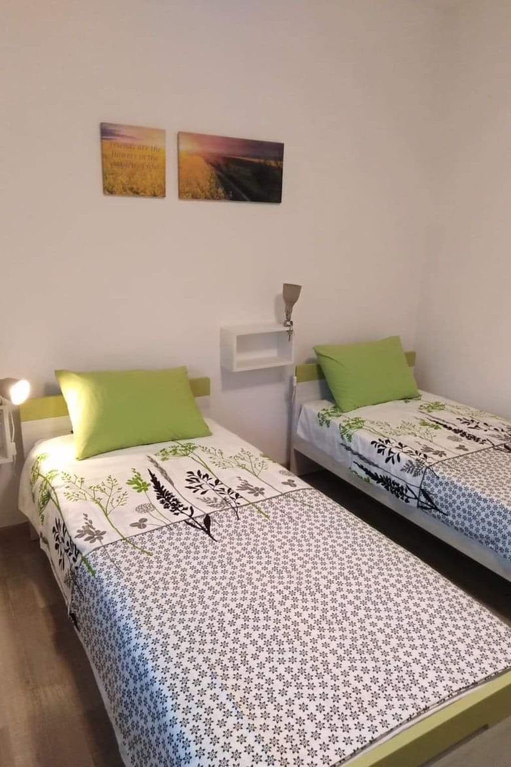 Gallery Image 16