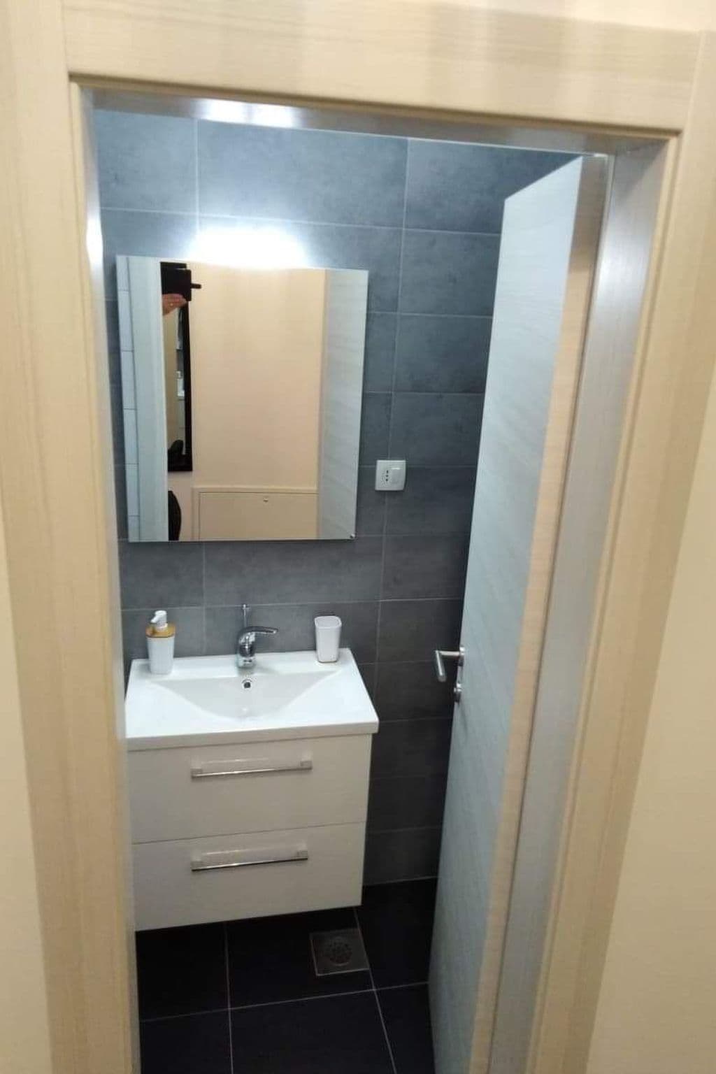 Gallery Image 23