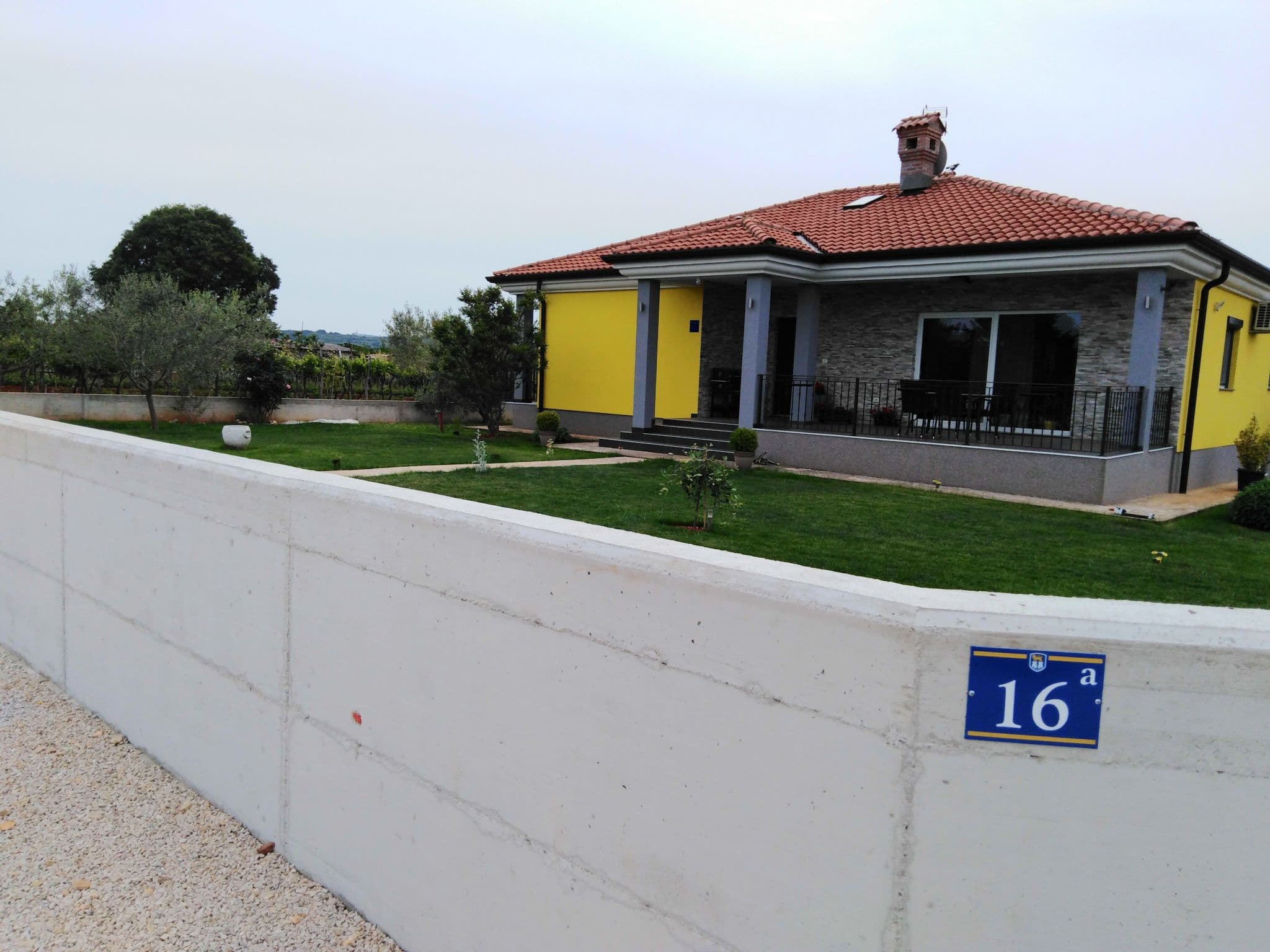 Gallery Image 31
