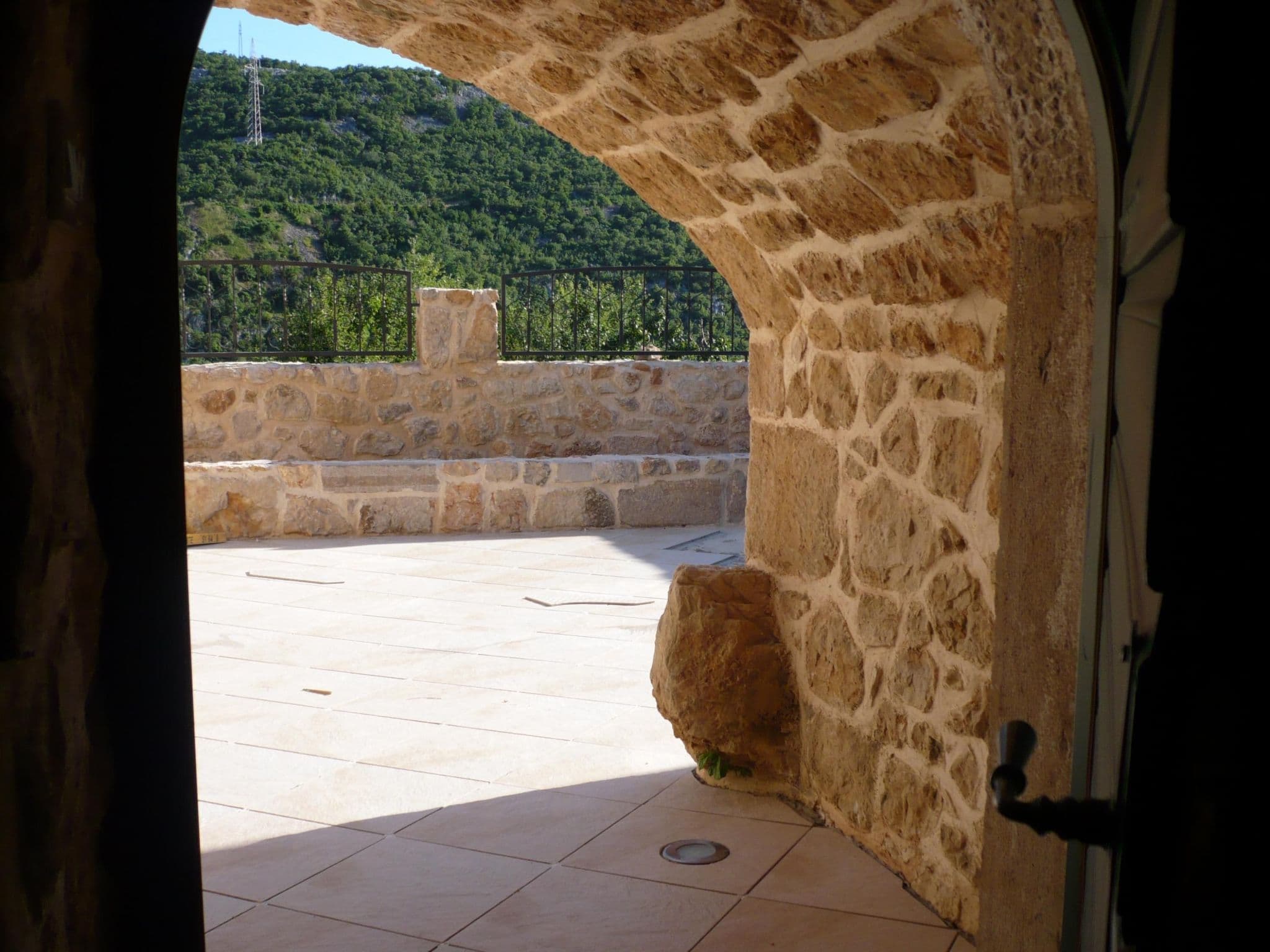 Gallery Image 12