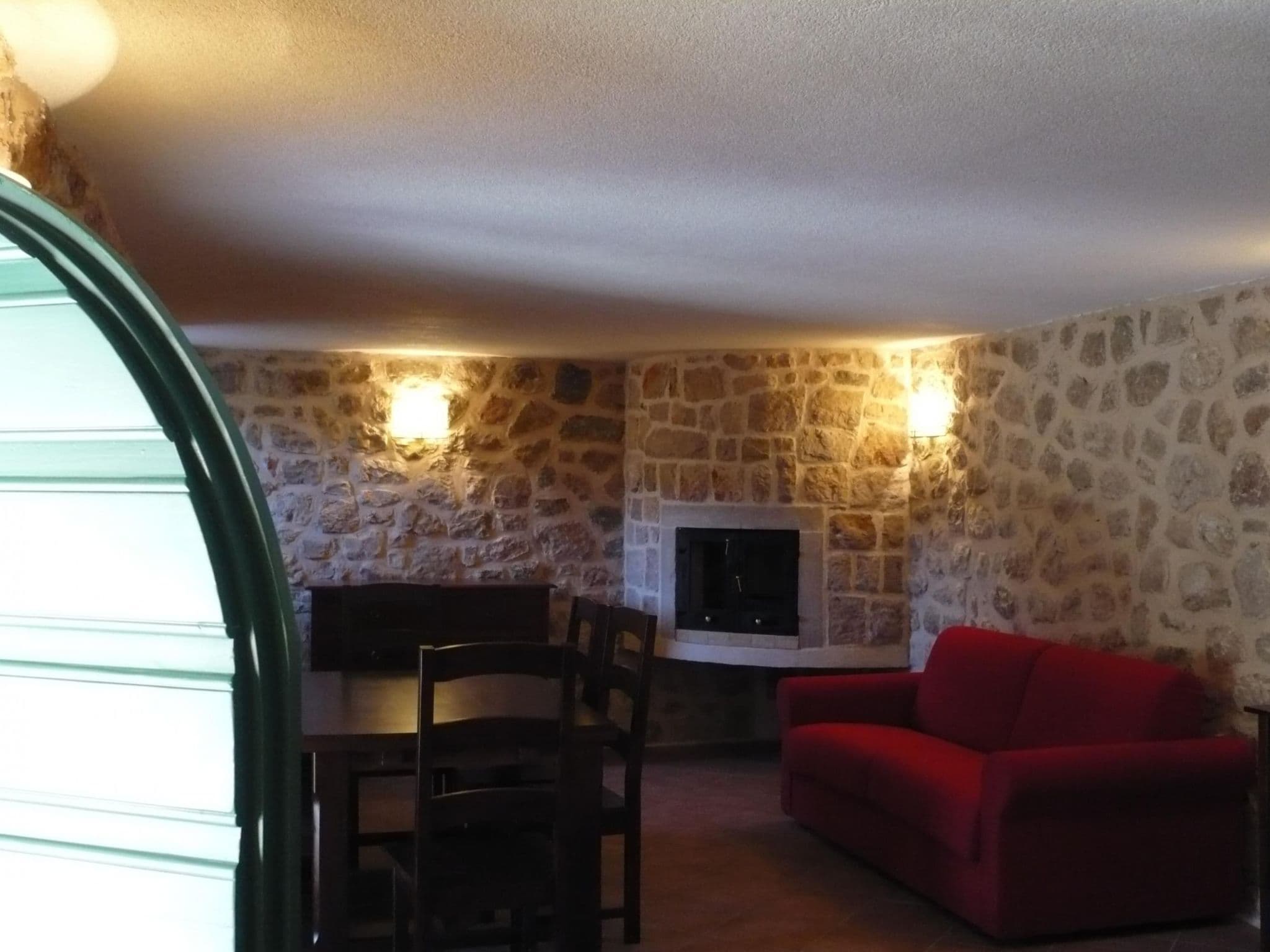 Gallery Image 13