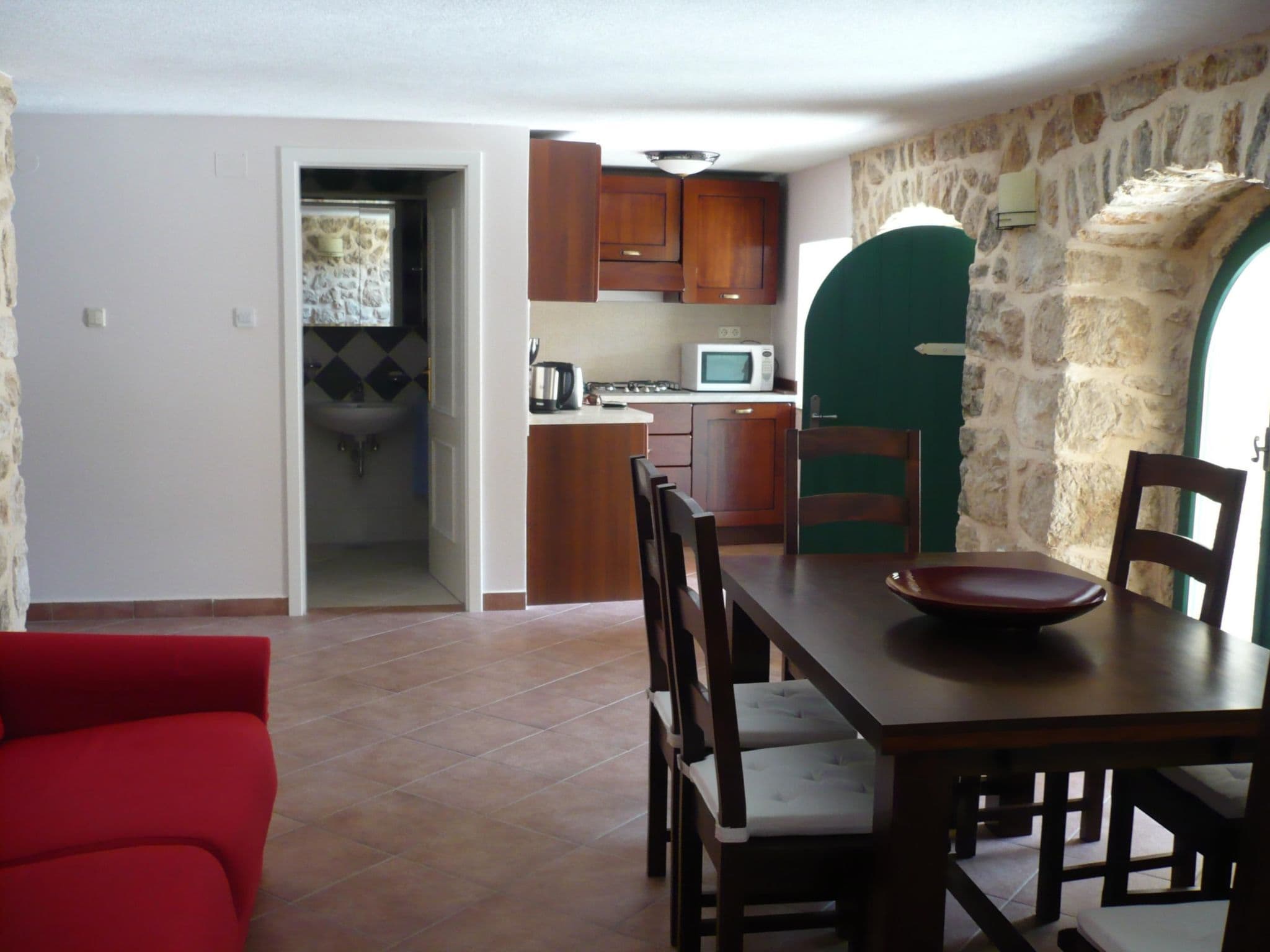 Gallery Image 14
