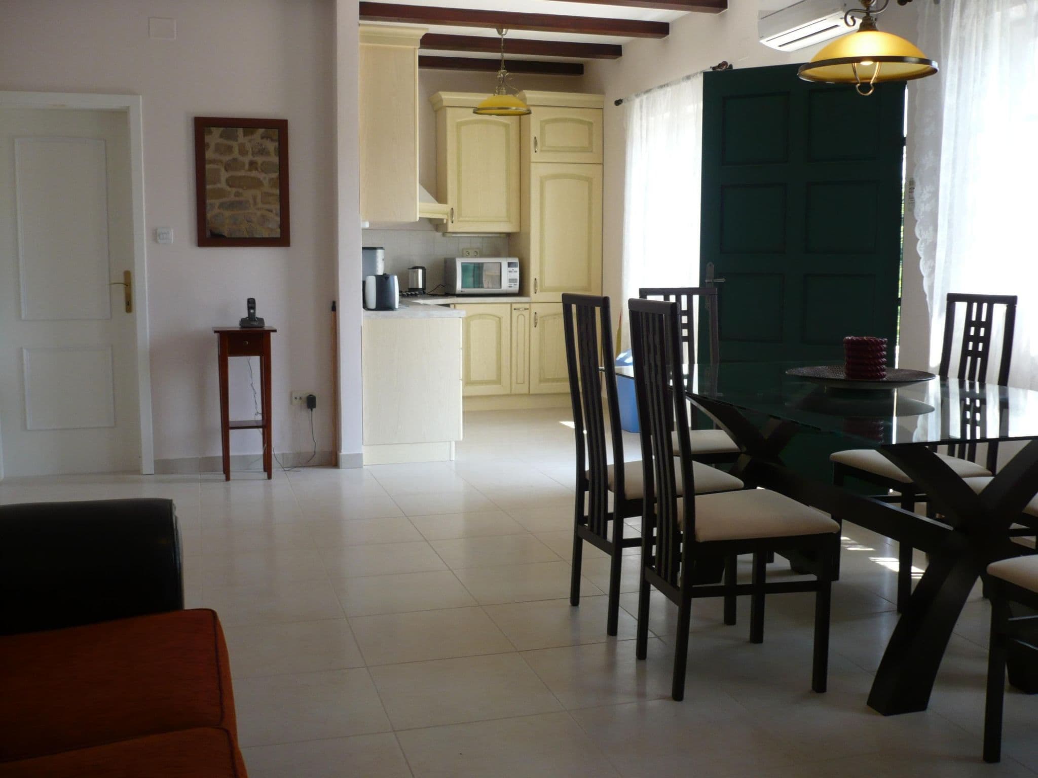 Gallery Image 17