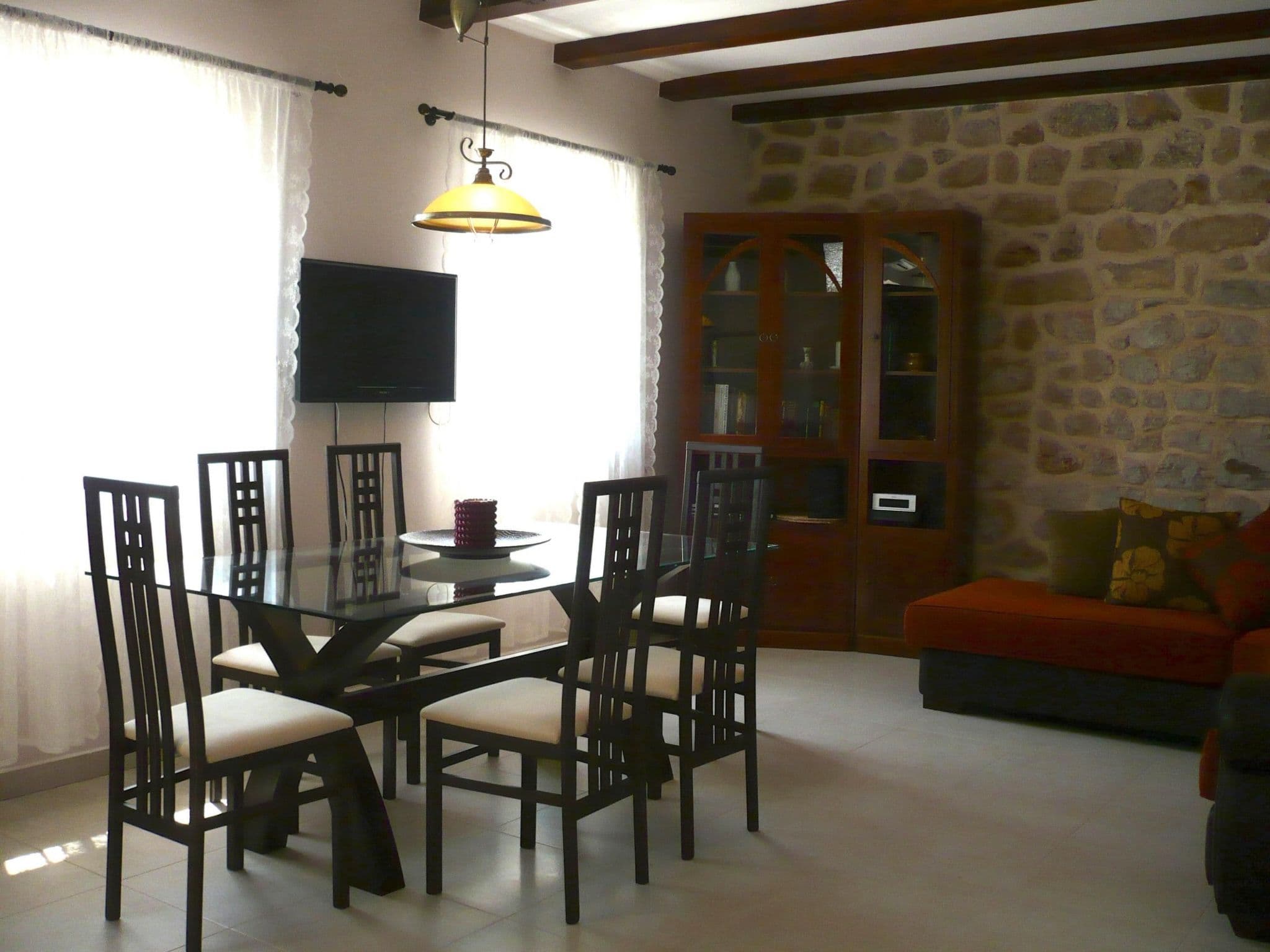 Gallery Image 19